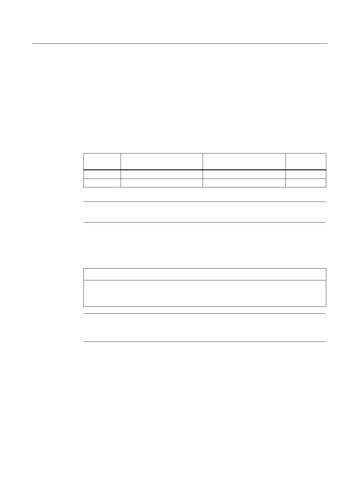 Page #123 background image