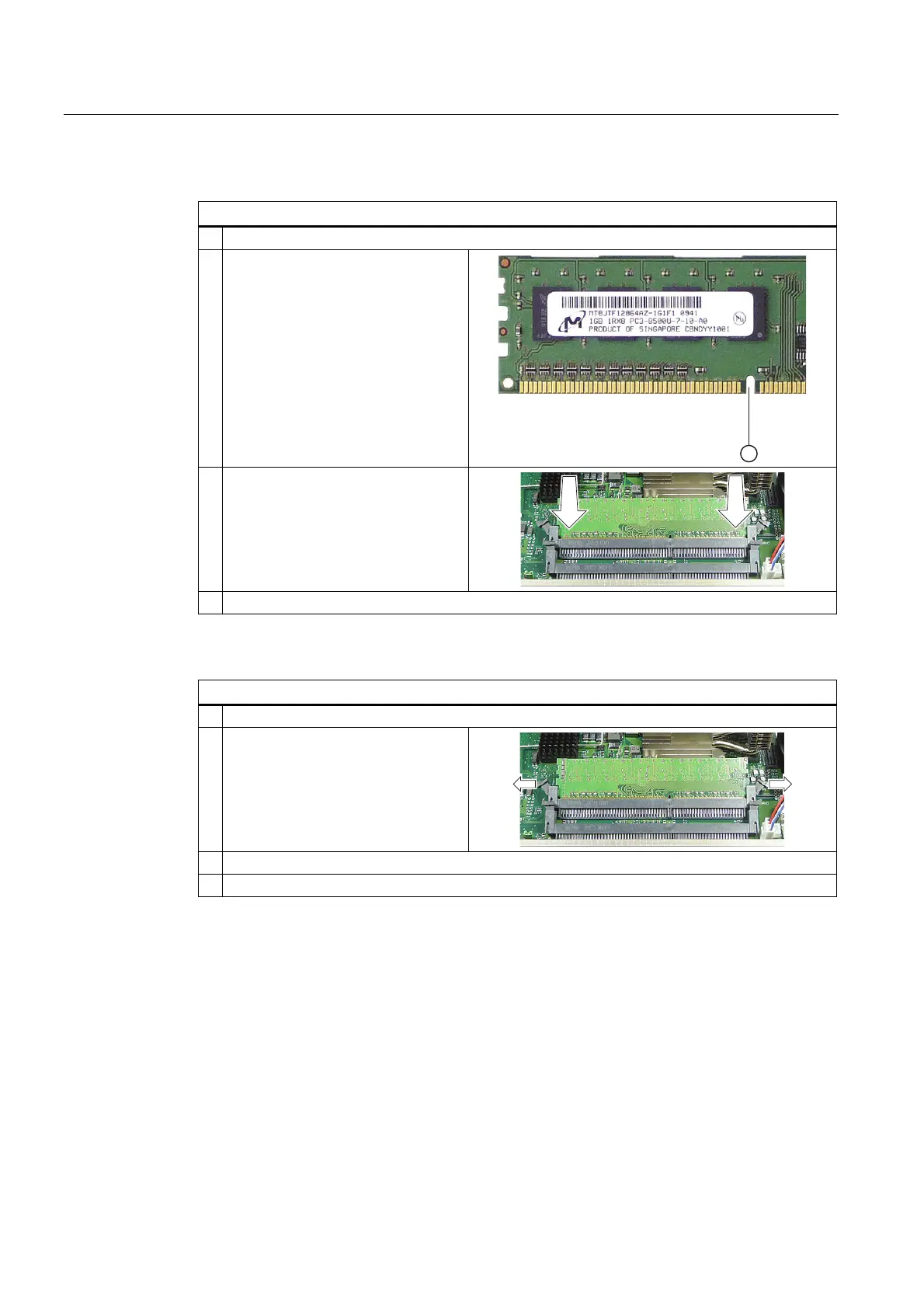 Page #124 background image