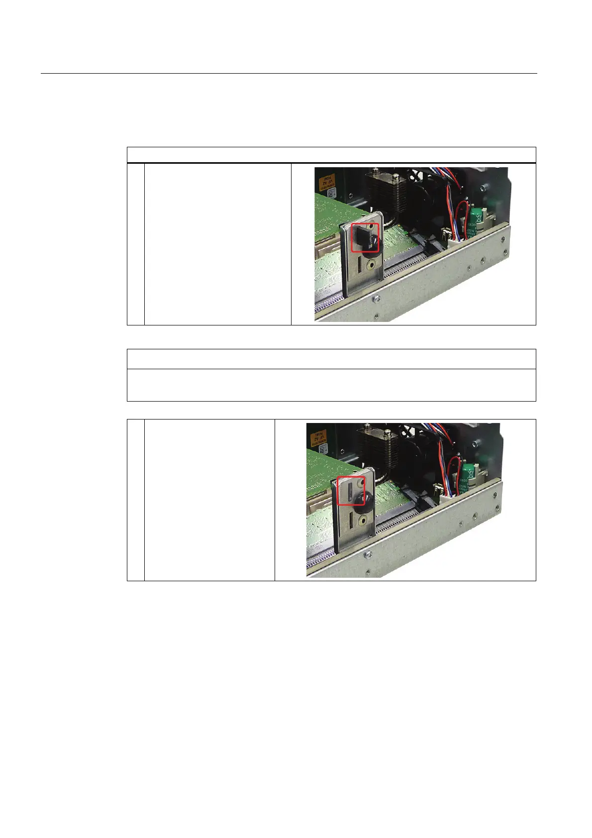 Page #126 background image