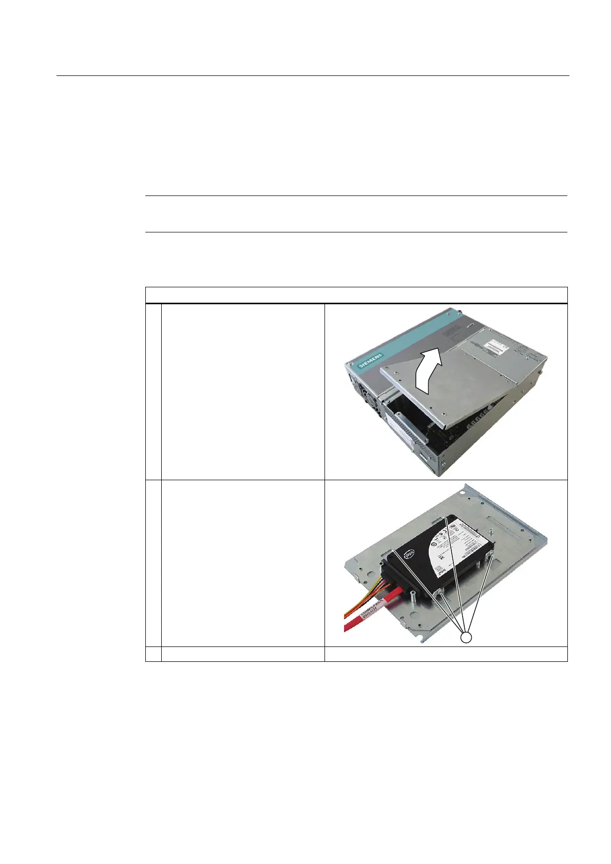 Page #131 background image
