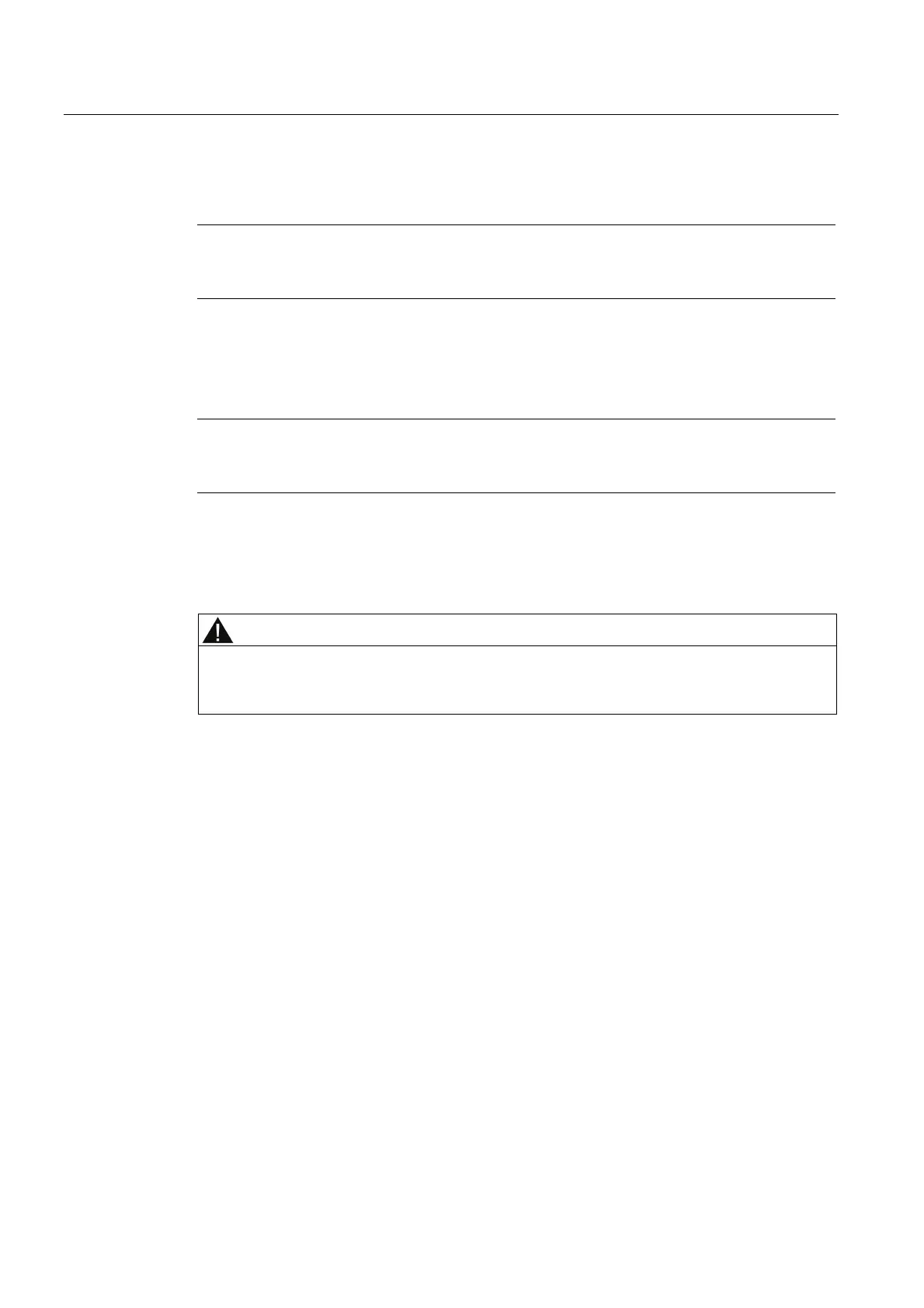 Page #132 background image