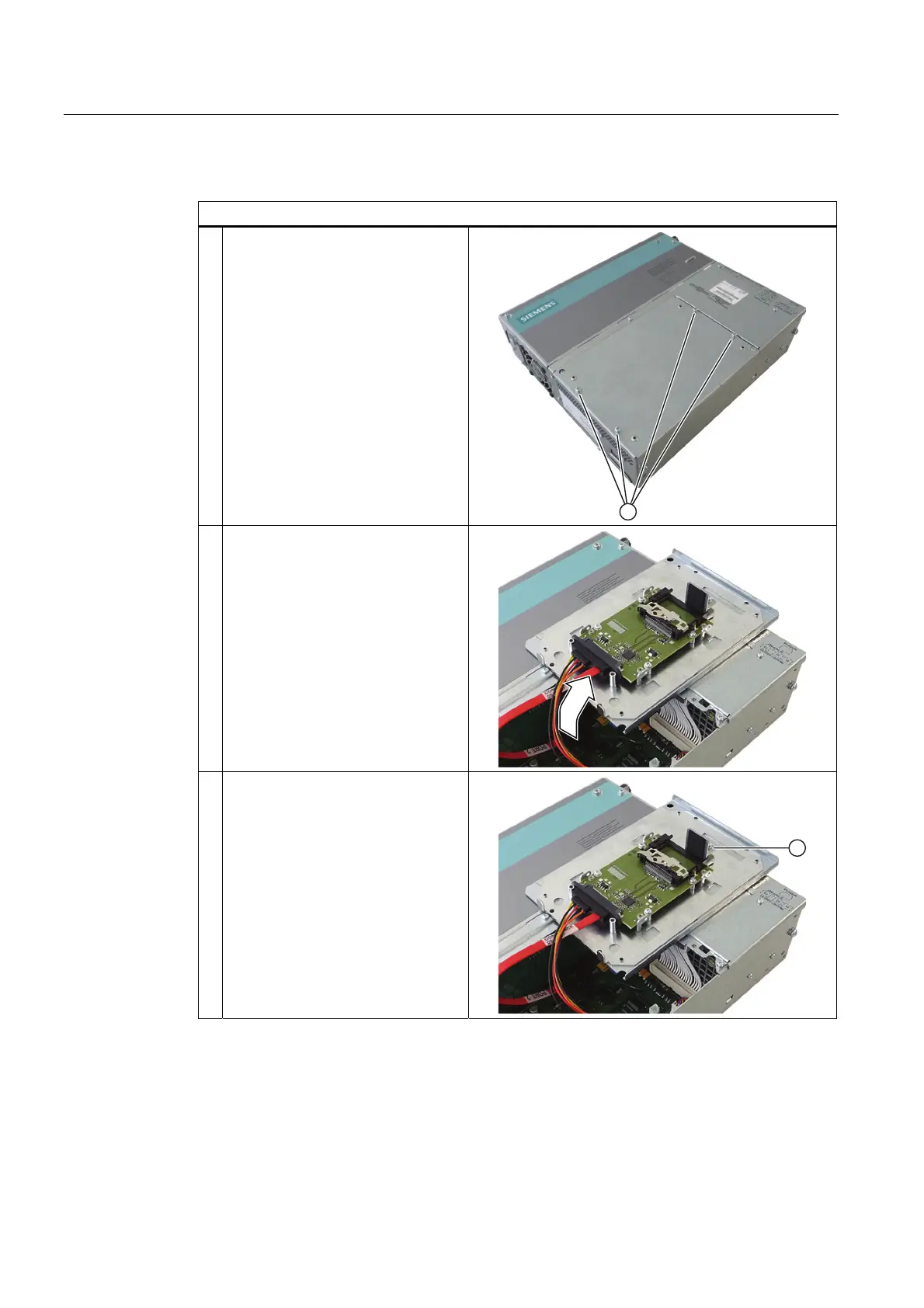Page #136 background image