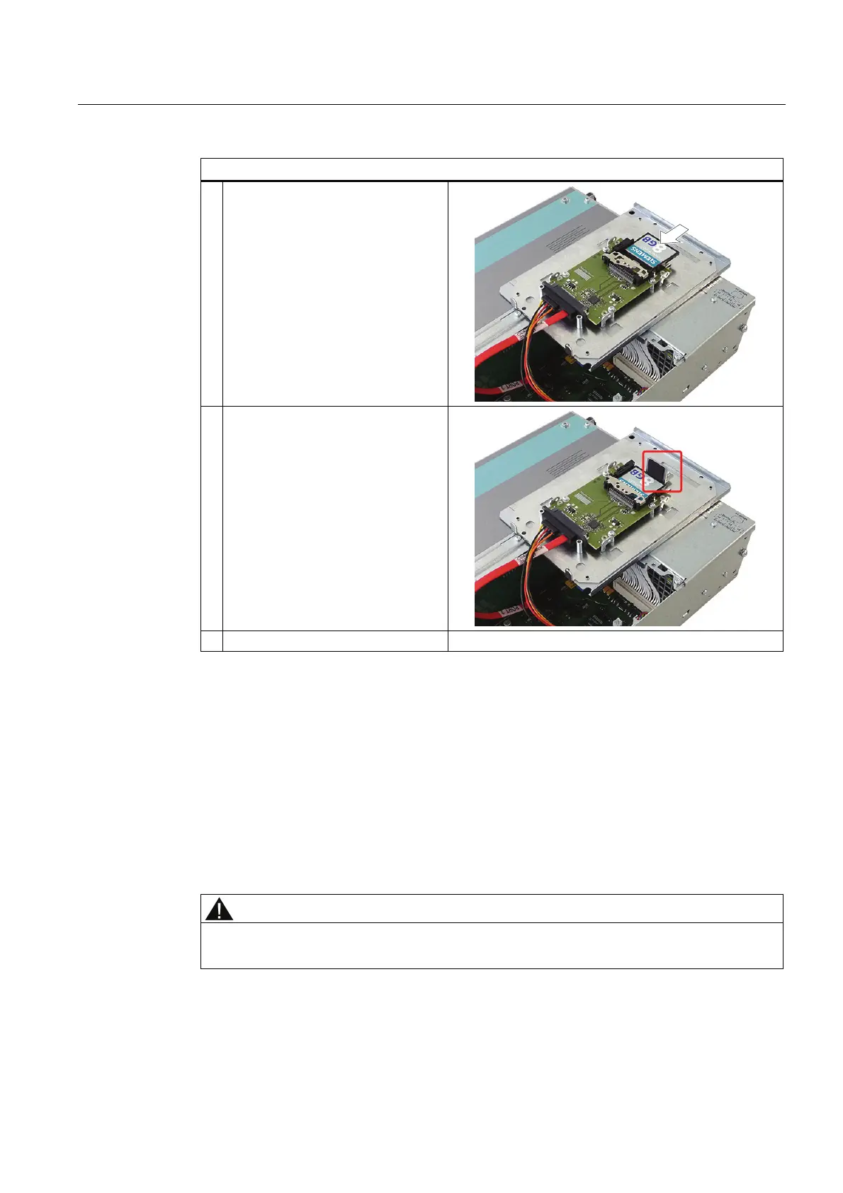 Page #137 background image