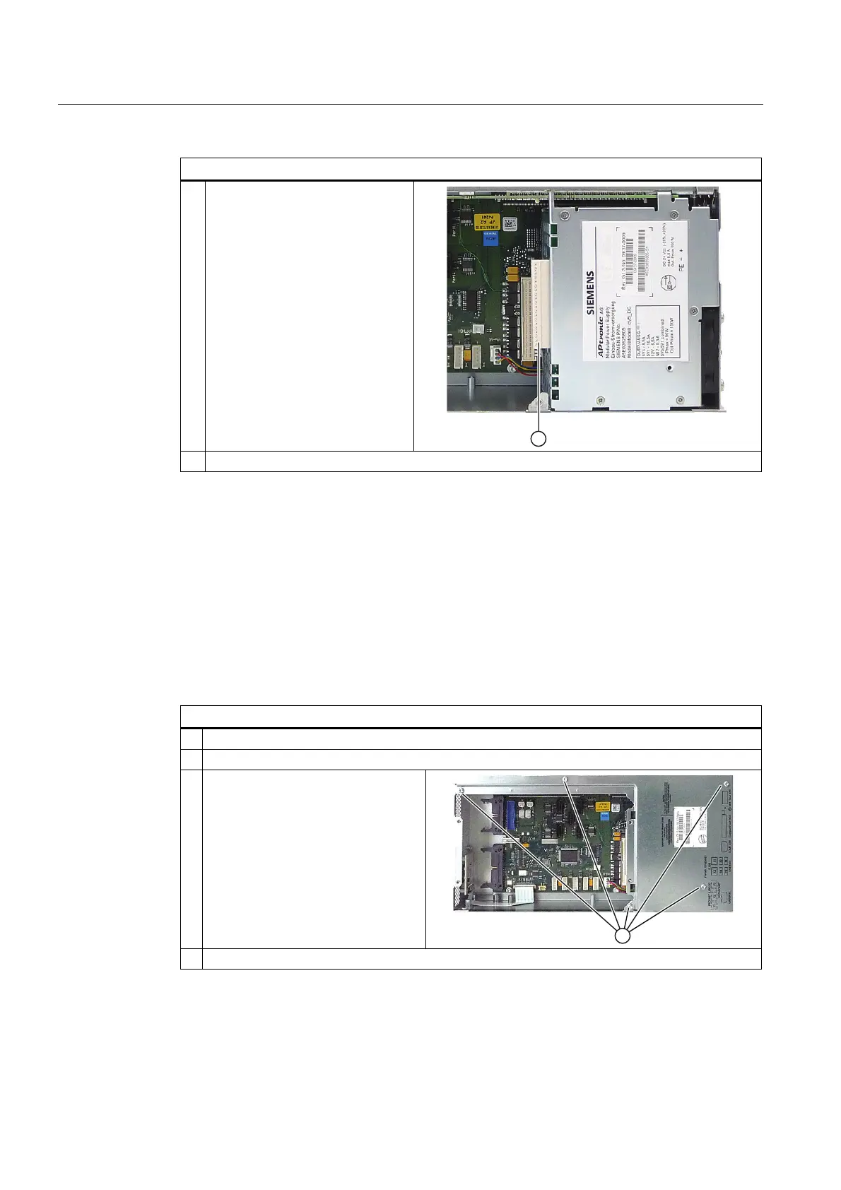 Page #142 background image