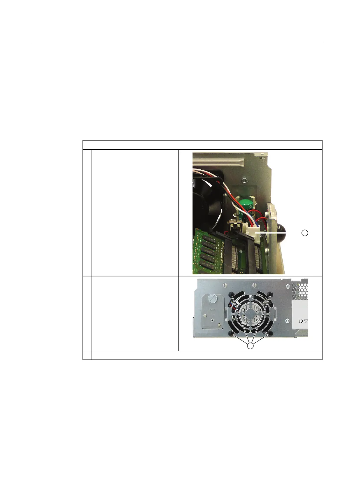 Page #145 background image
