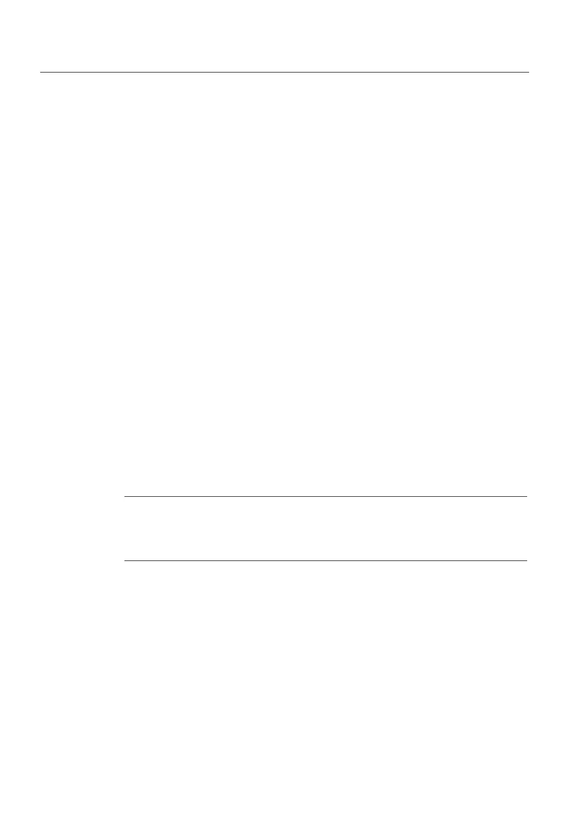 Page #150 background image