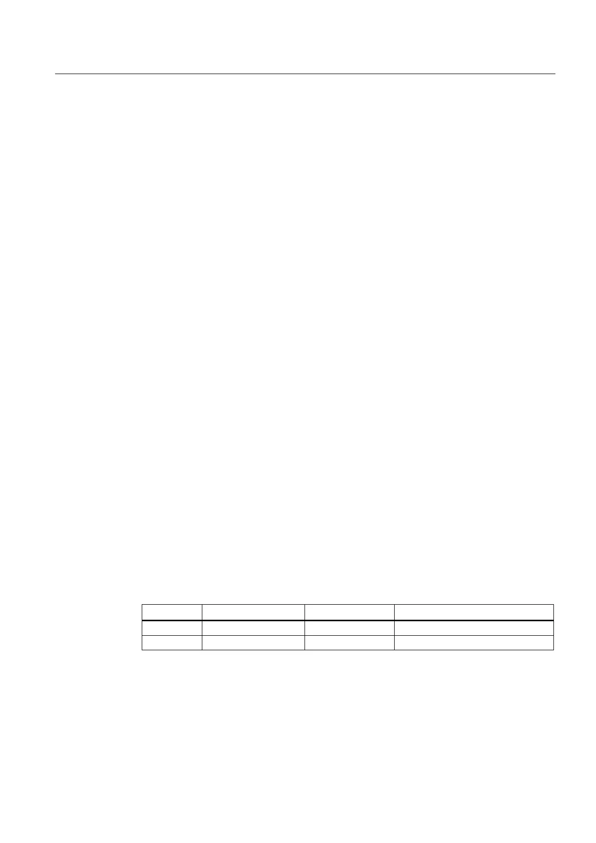 Page #151 background image