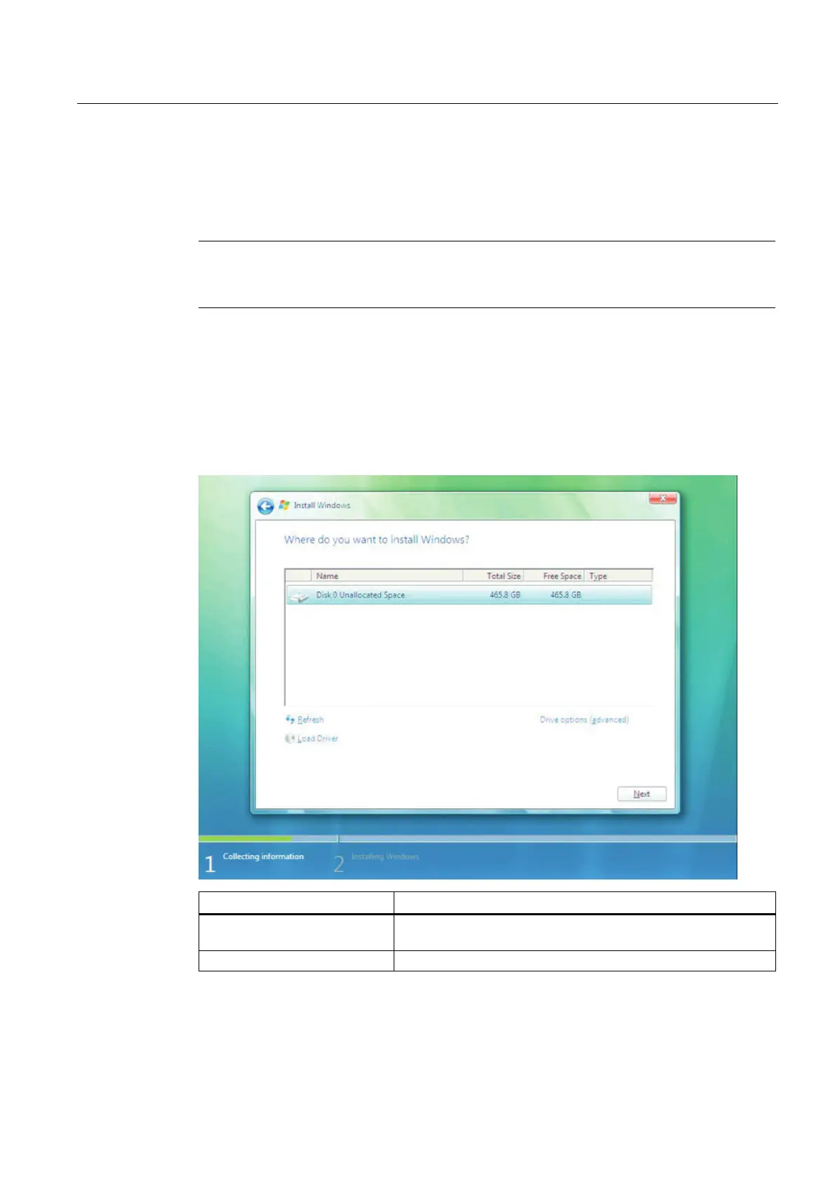 Page #155 background image