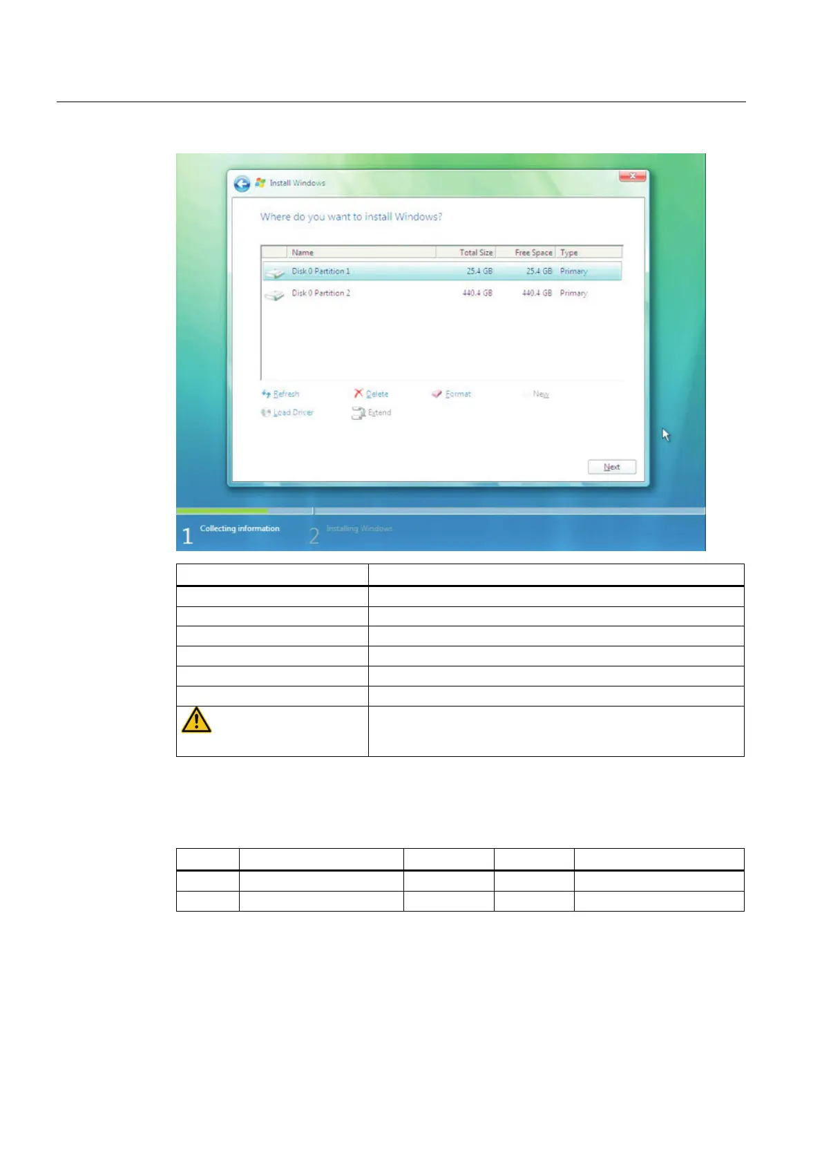 Page #156 background image