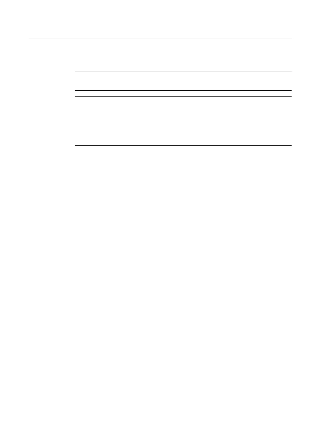 Page #157 background image