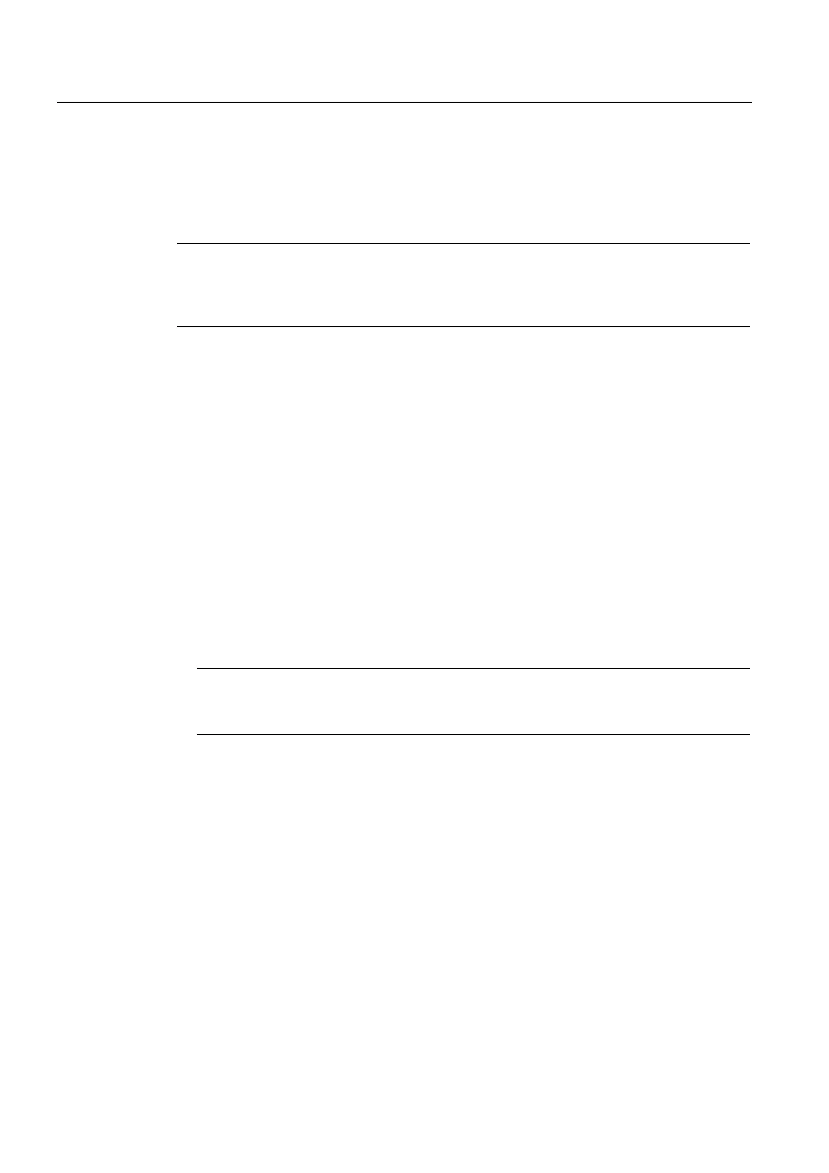 Page #158 background image