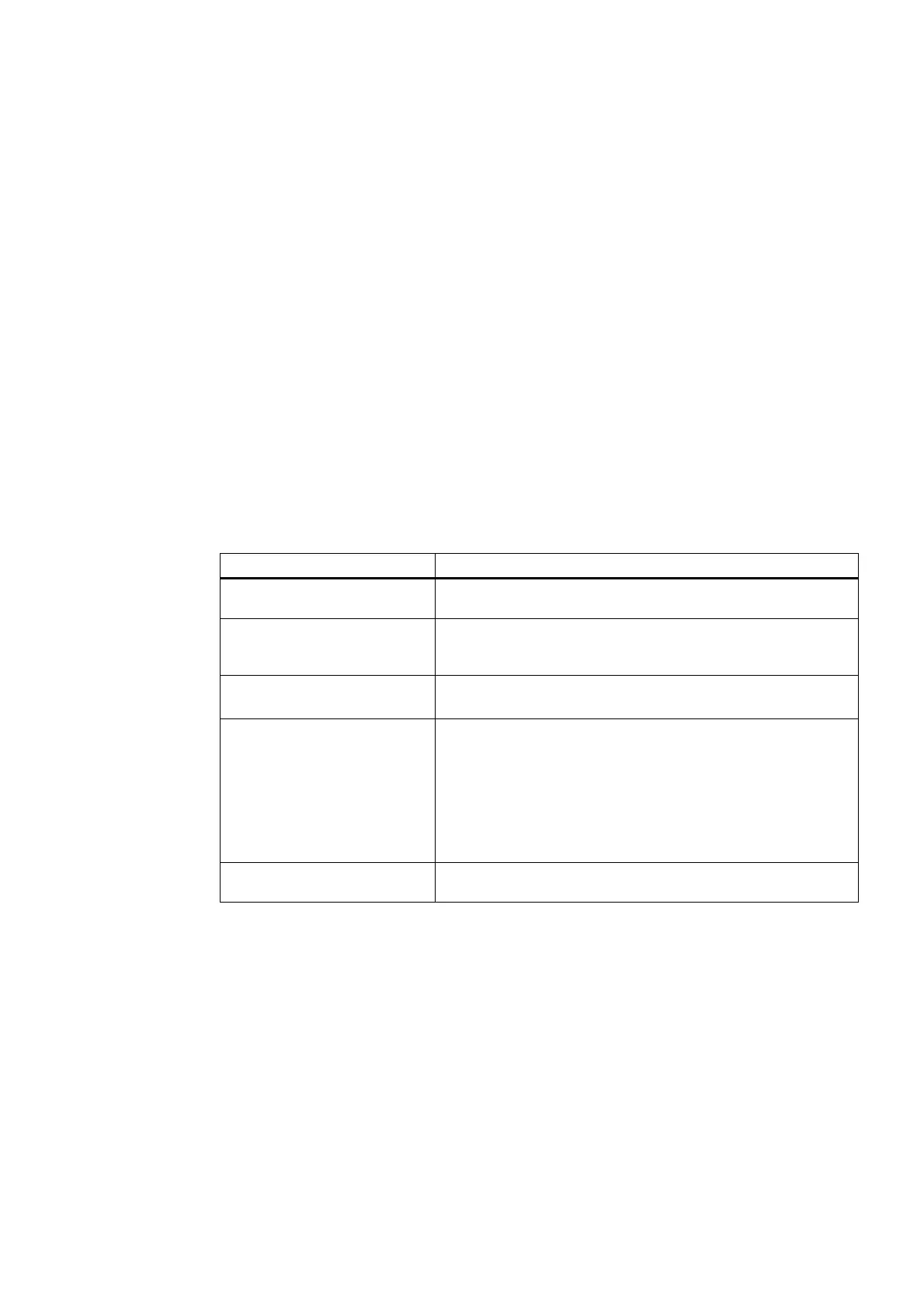 Page #163 background image