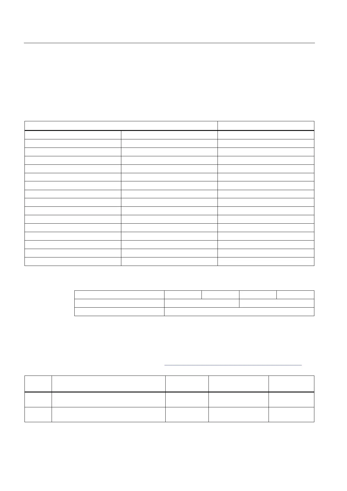 Page #164 background image