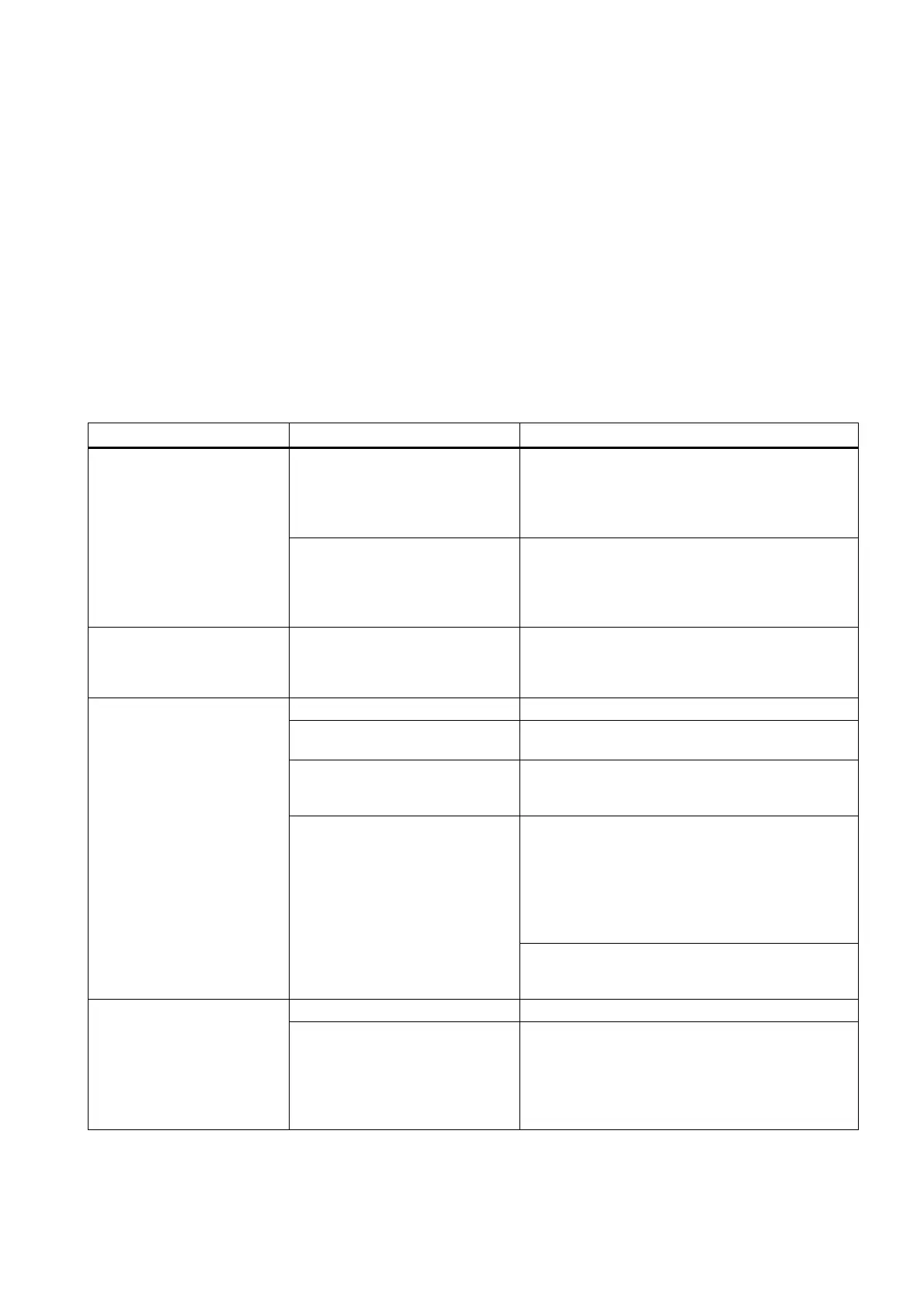 Page #171 background image
