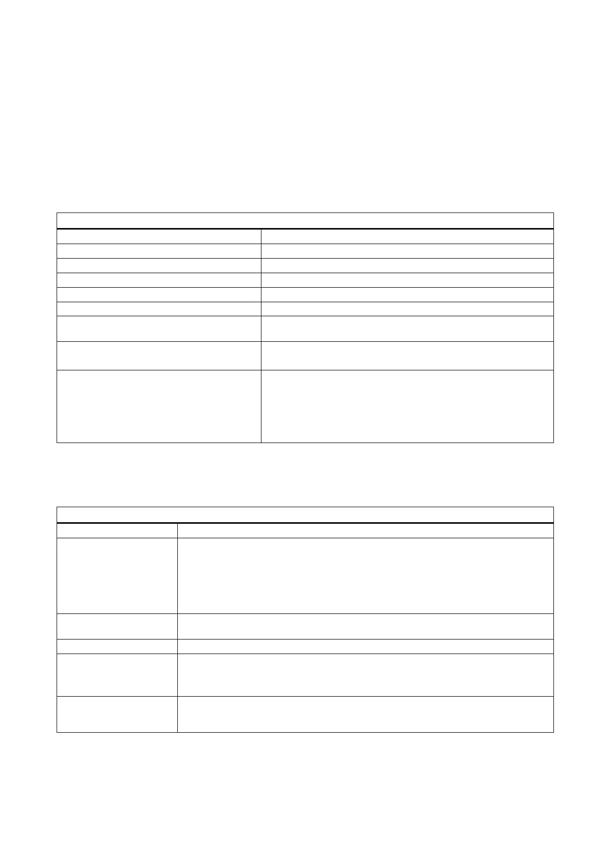 Page #175 background image