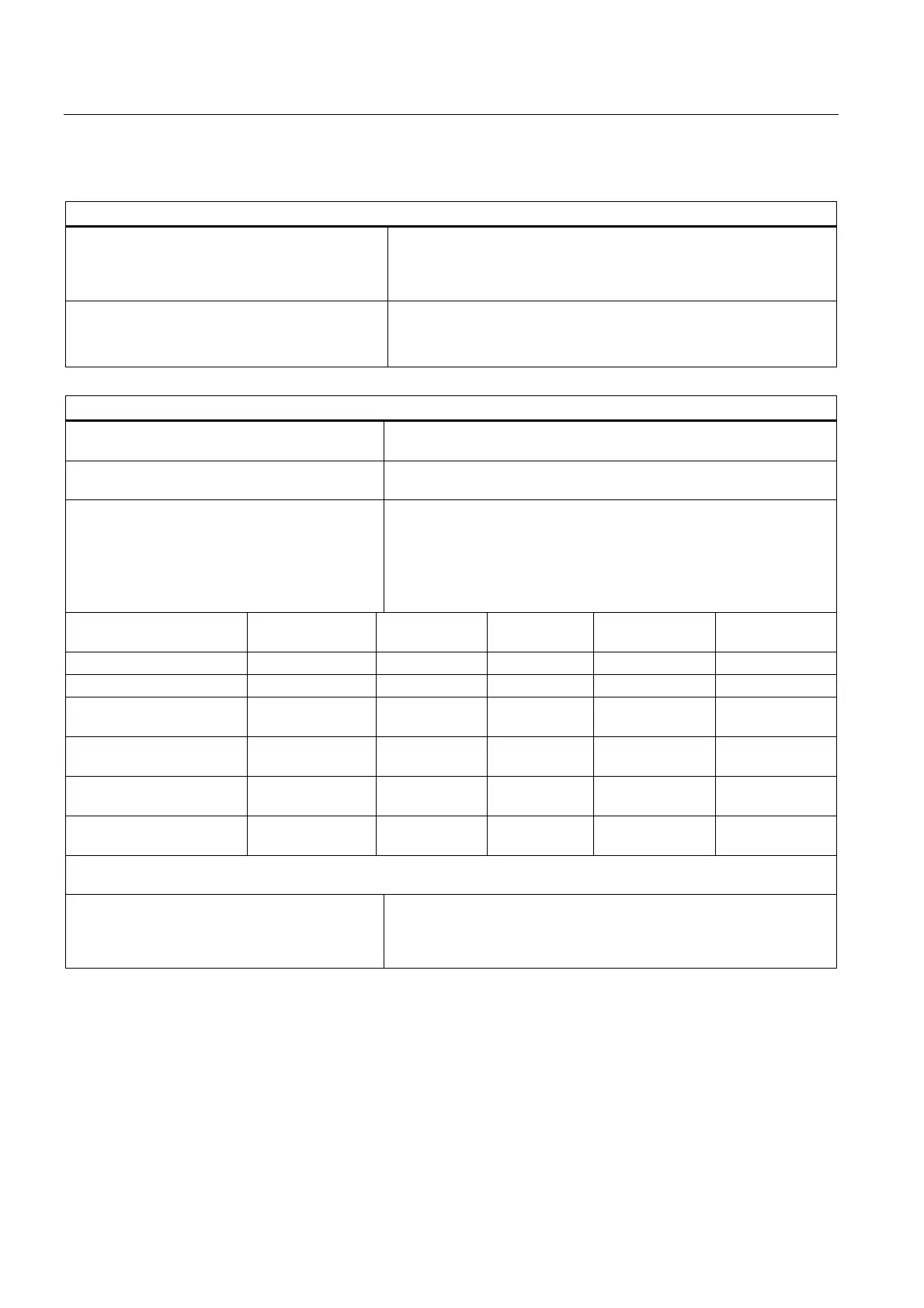Page #176 background image