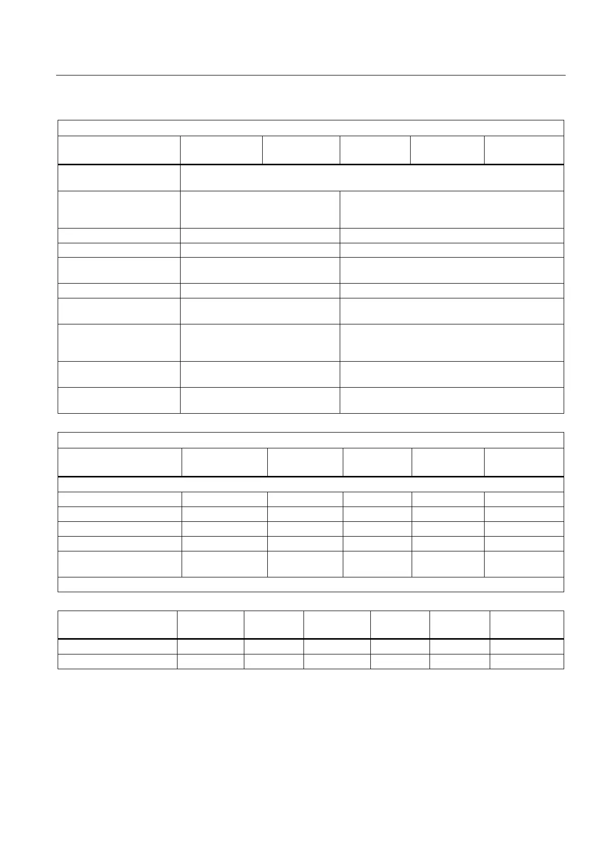 Page #177 background image