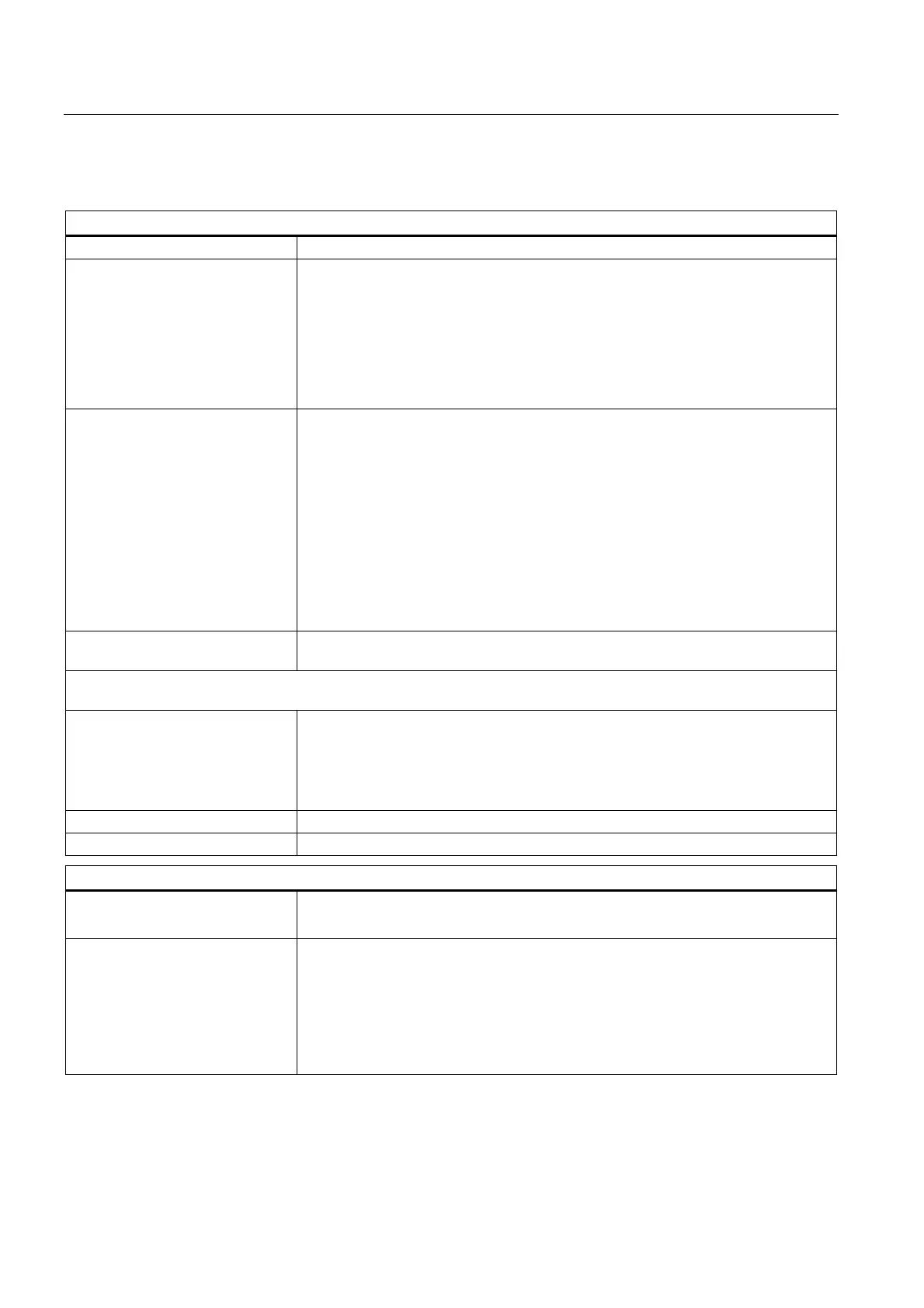 Page #180 background image