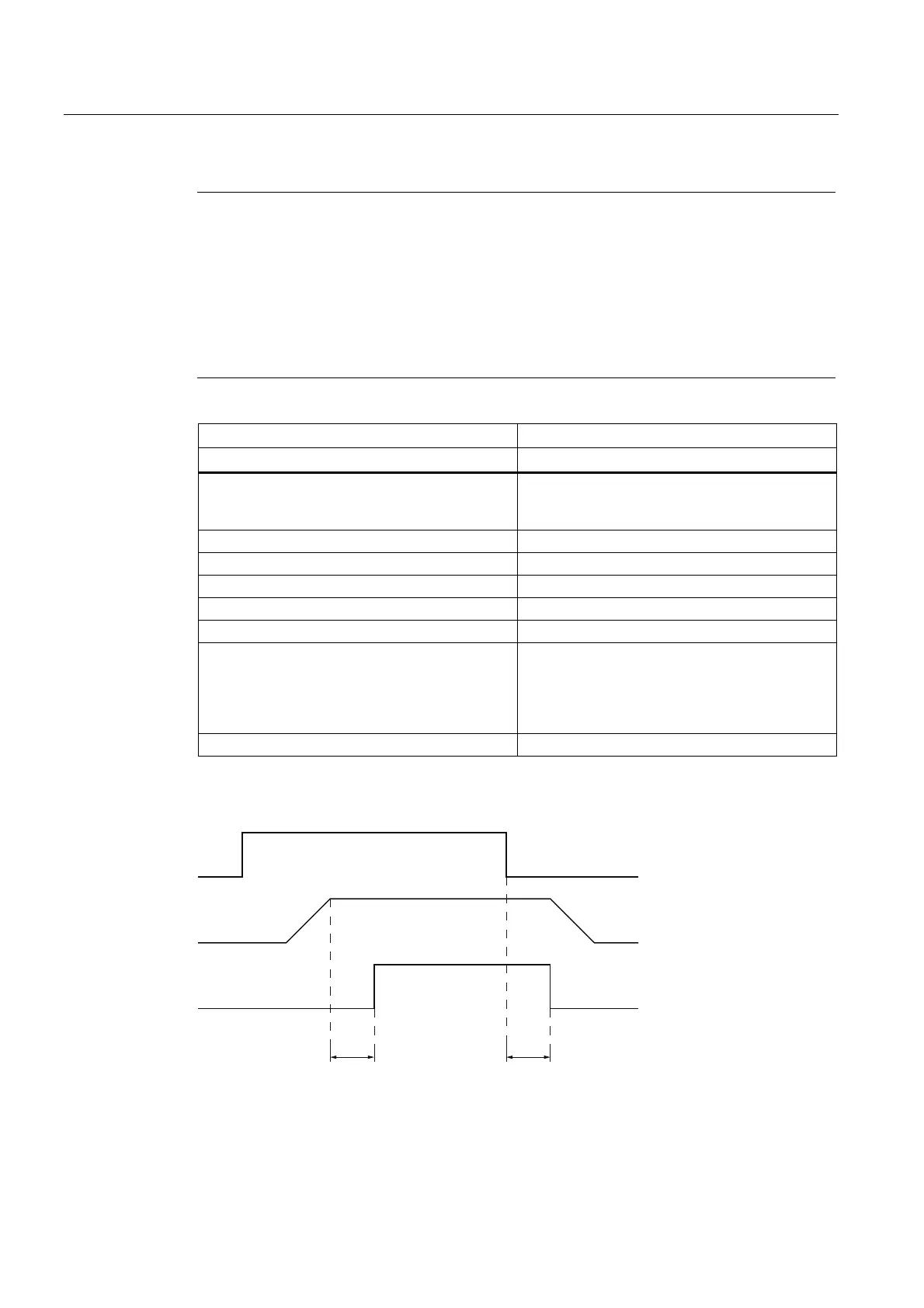 Page #182 background image