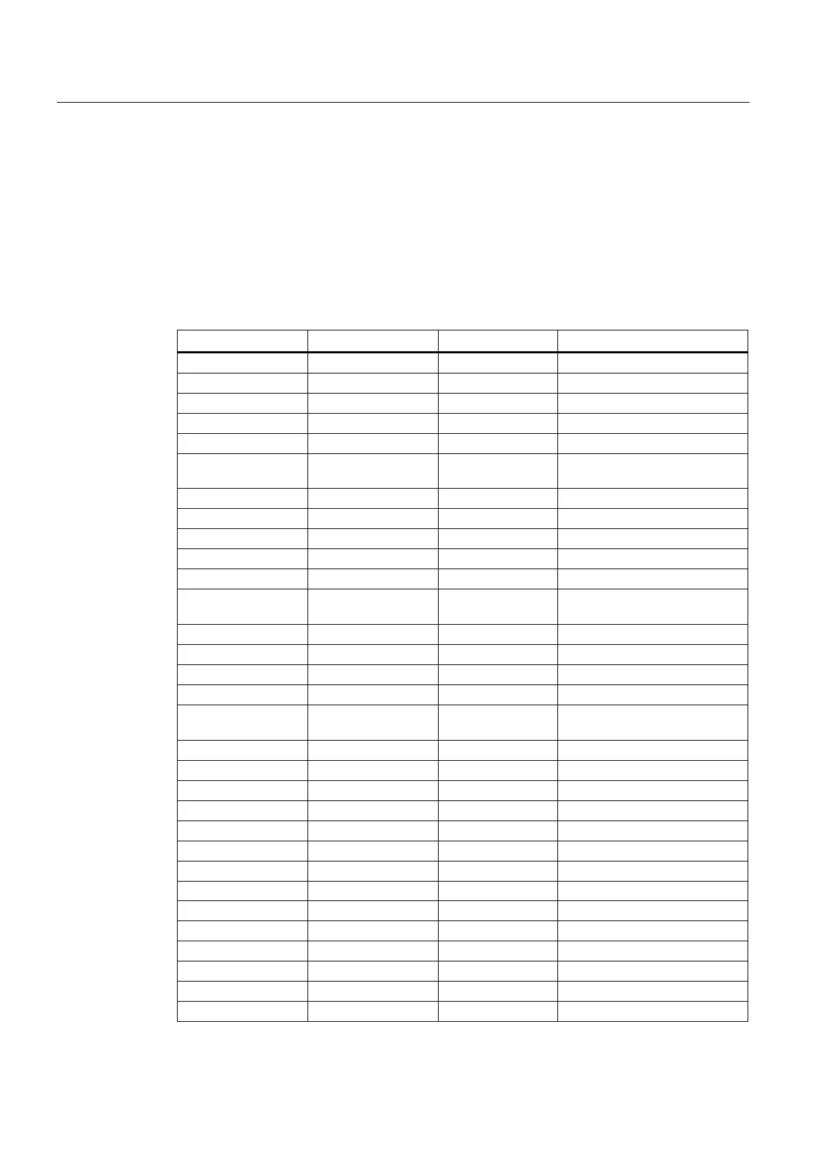 Page #184 background image