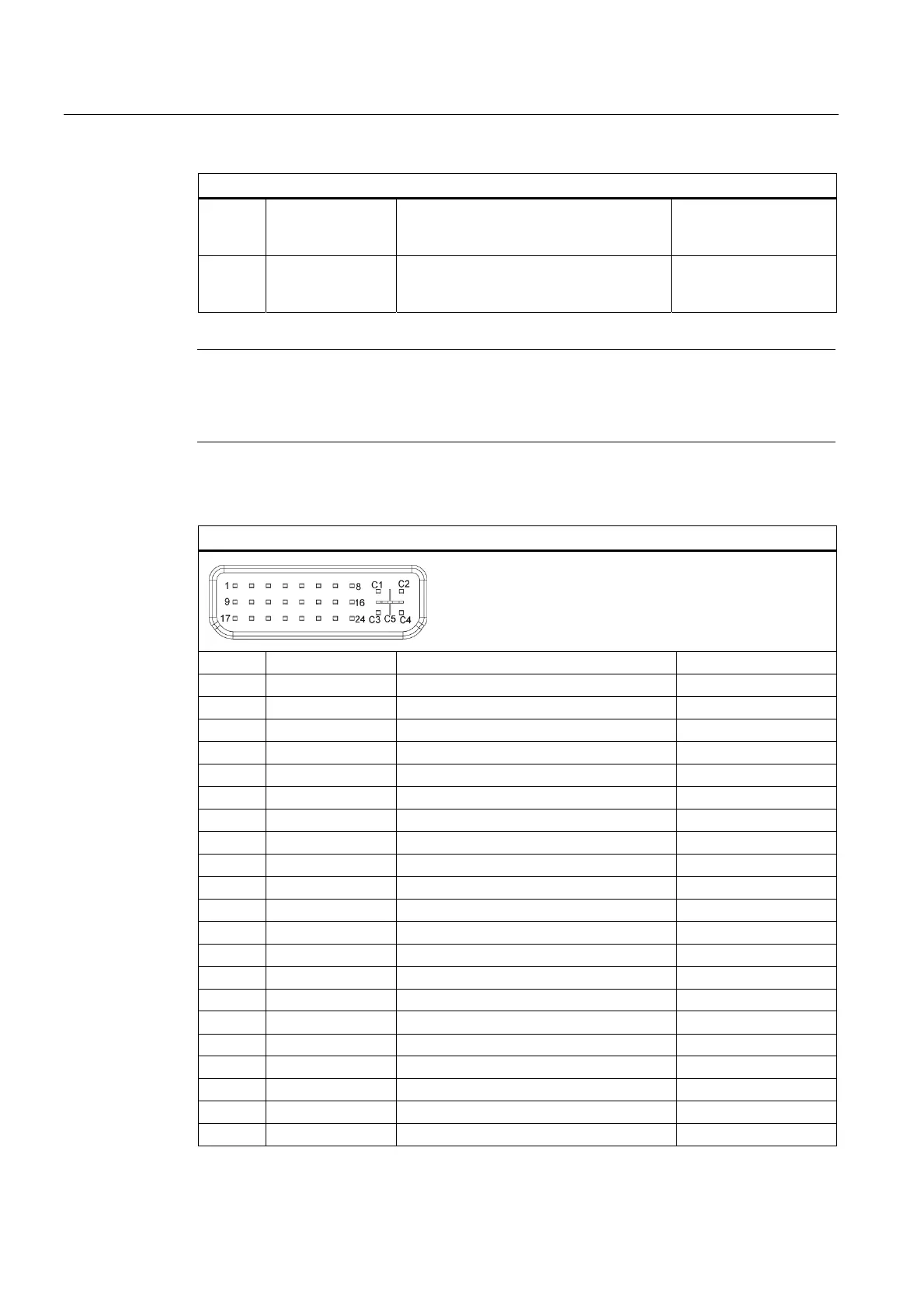 Page #202 background image