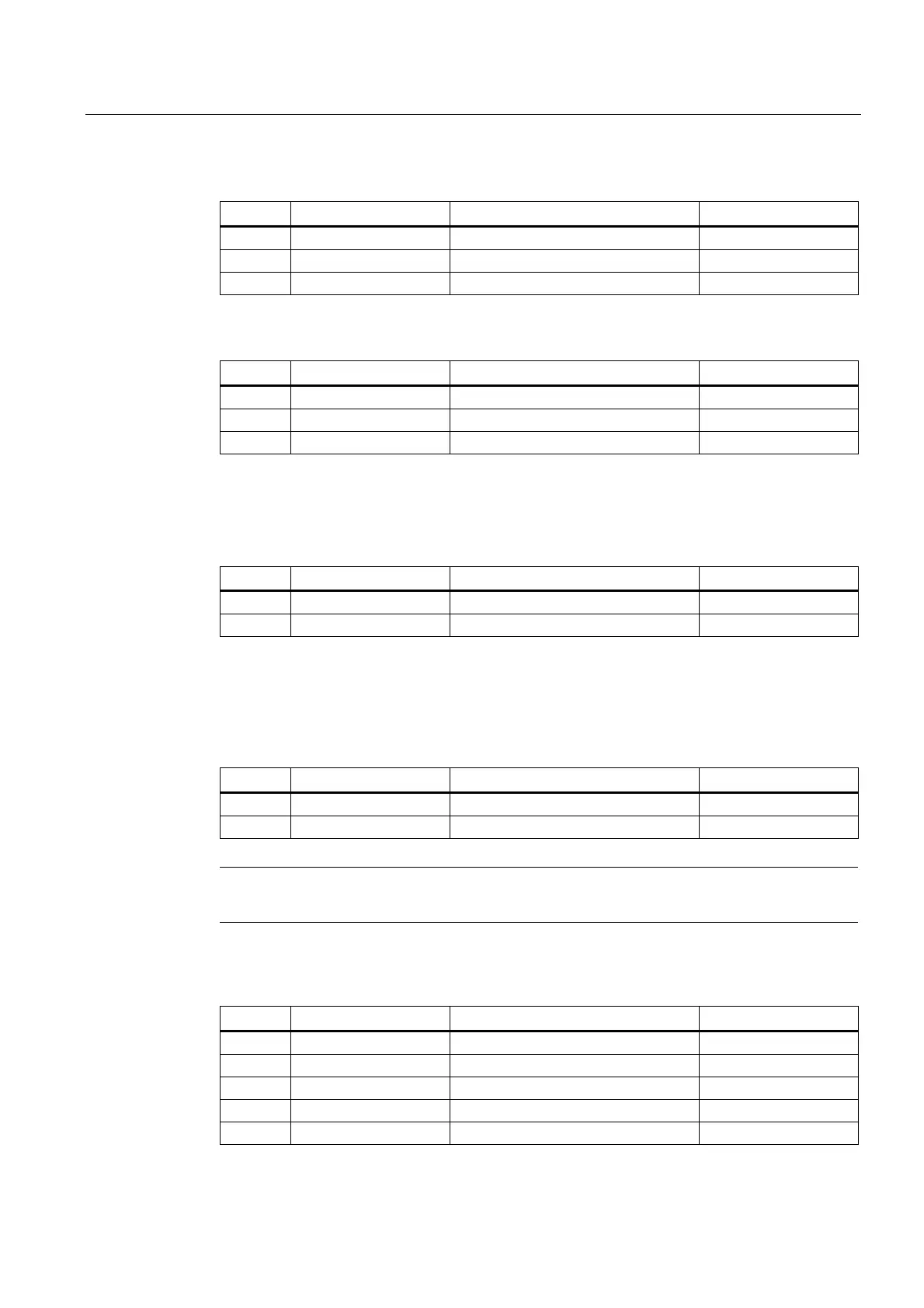 Page #205 background image