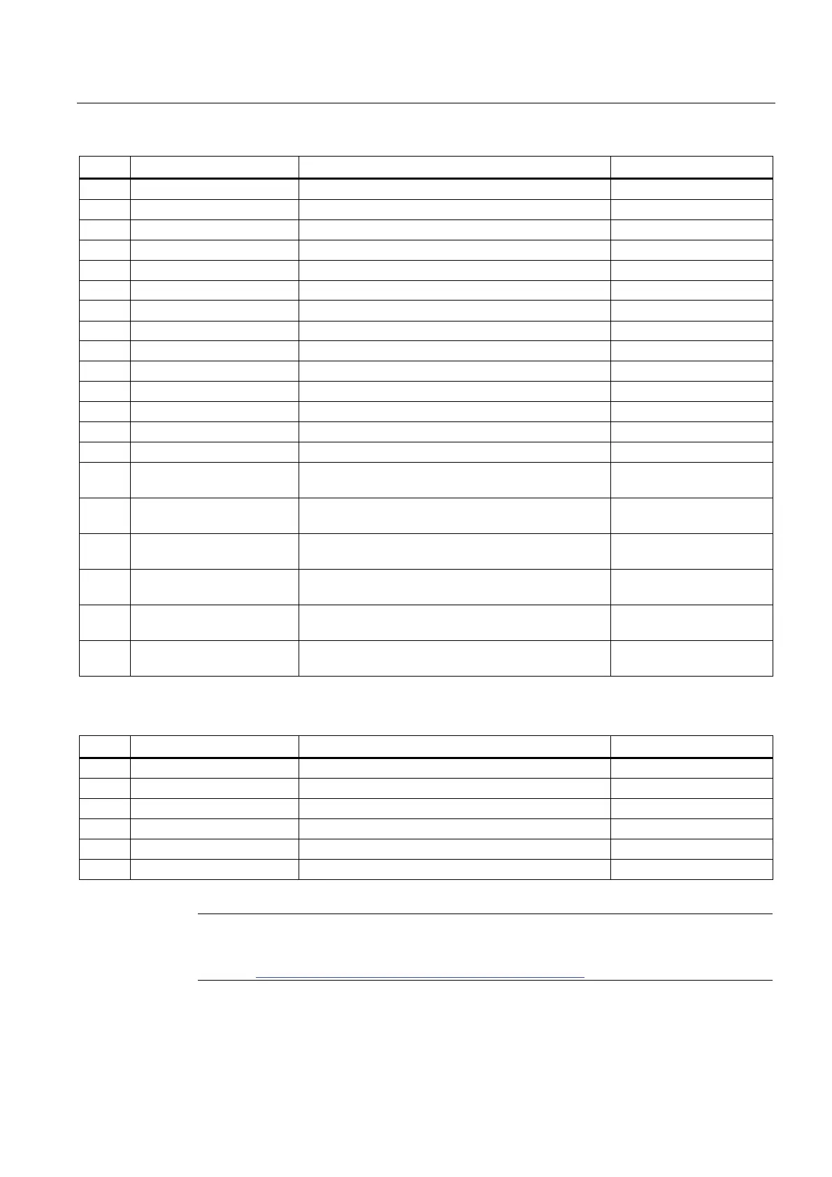 Page #209 background image