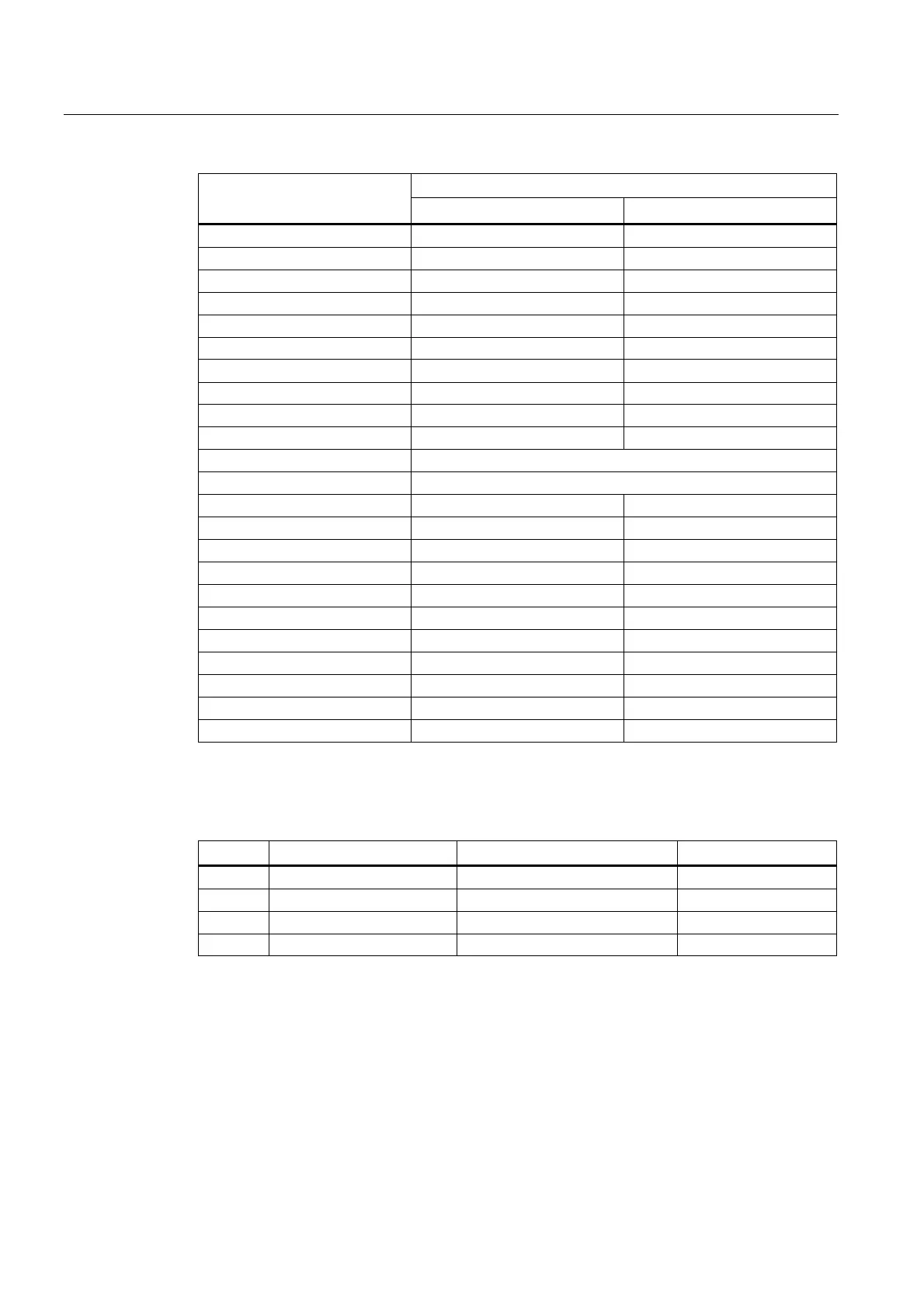 Page #212 background image