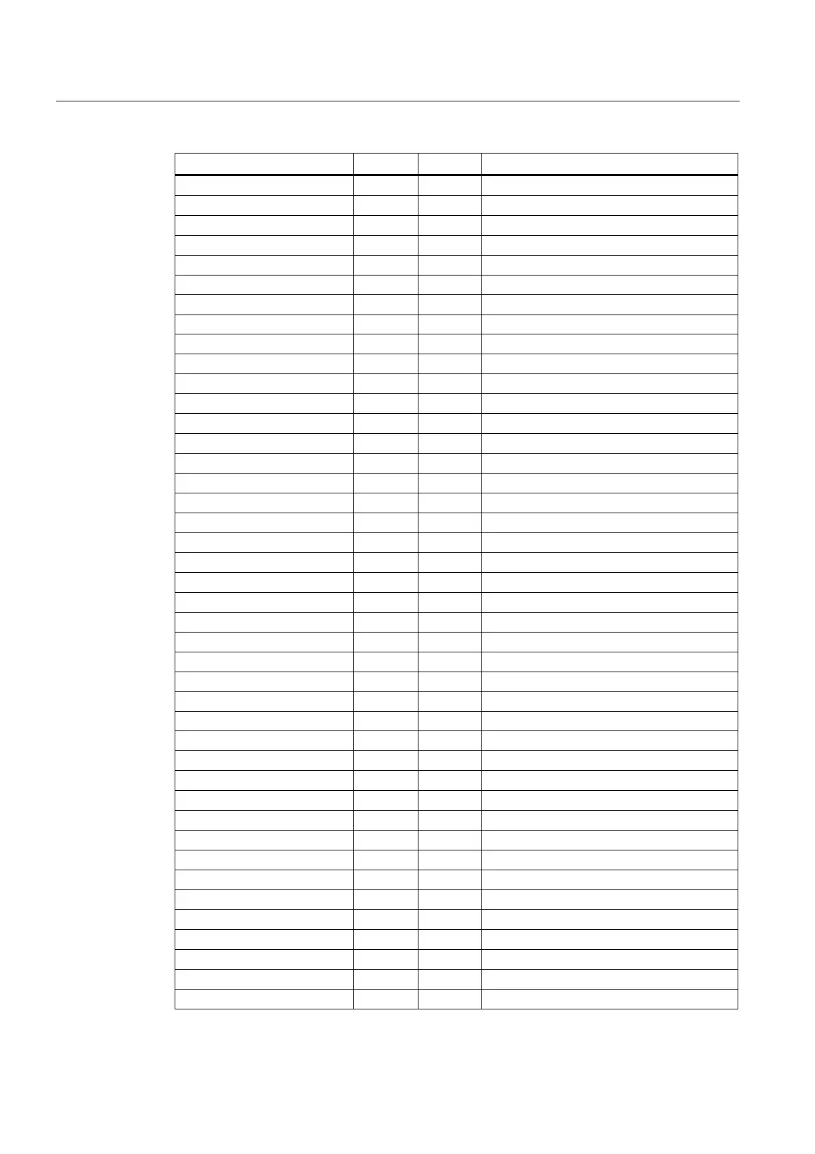 Page #214 background image