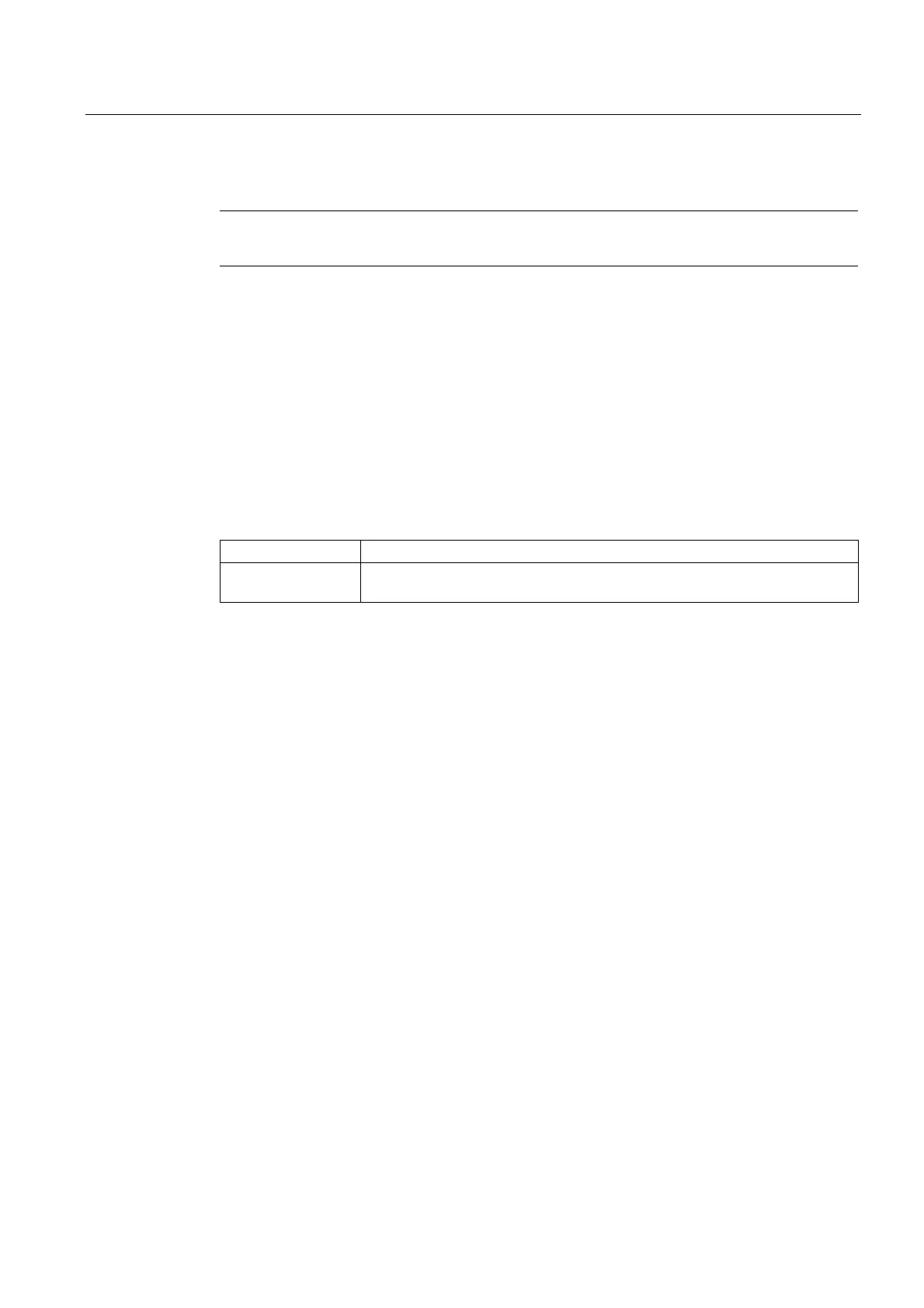 Page #215 background image