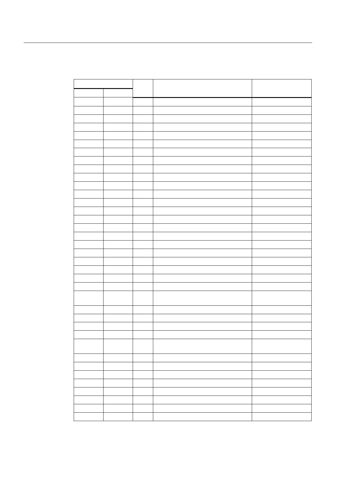 Page #216 background image