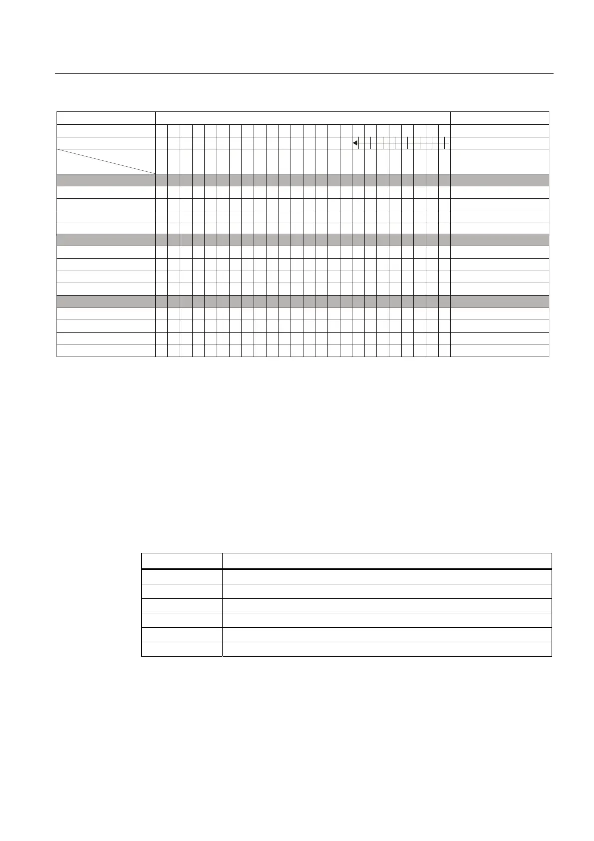 Page #219 background image