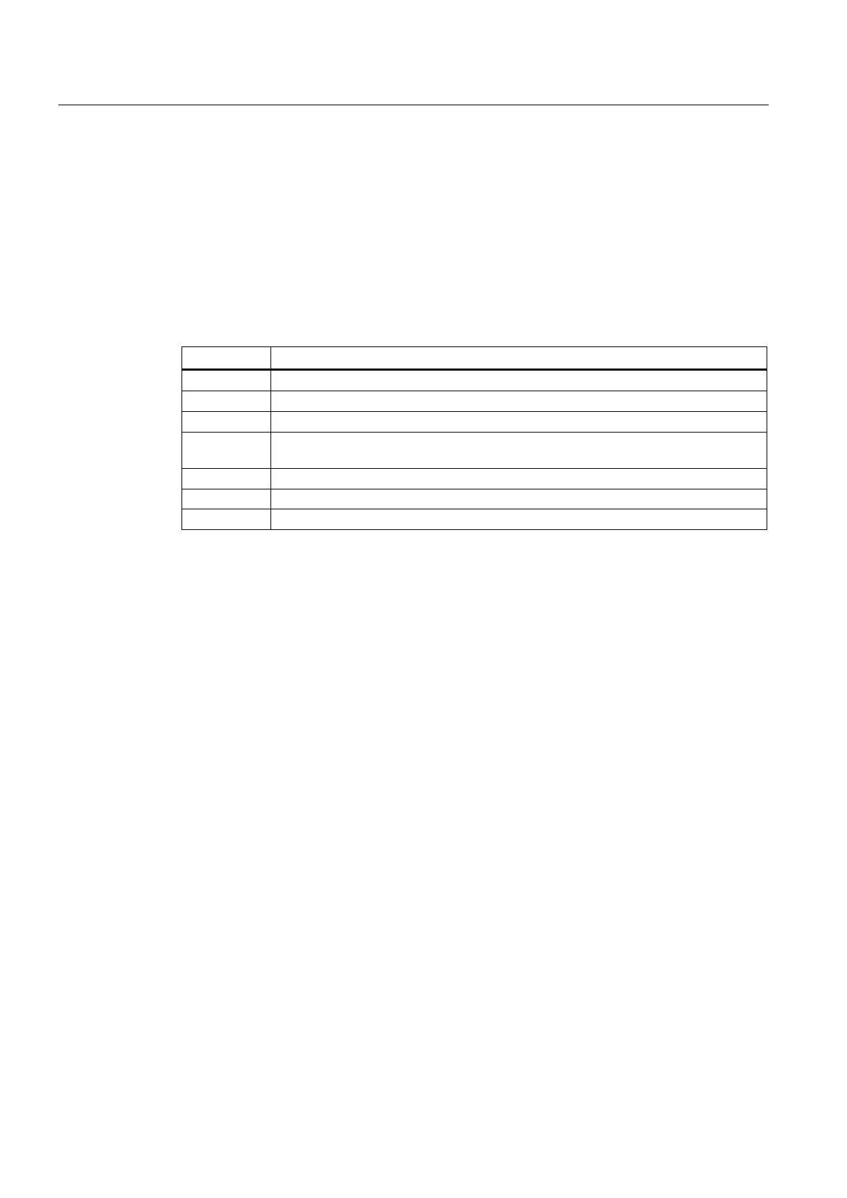 Page #224 background image