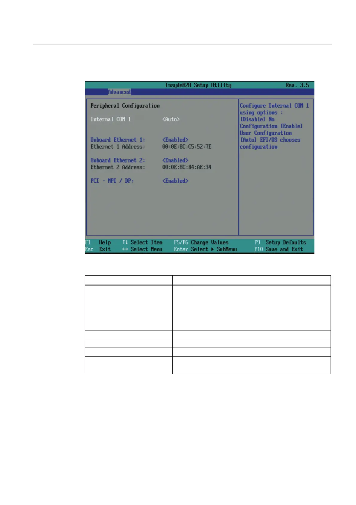 Page #227 background image