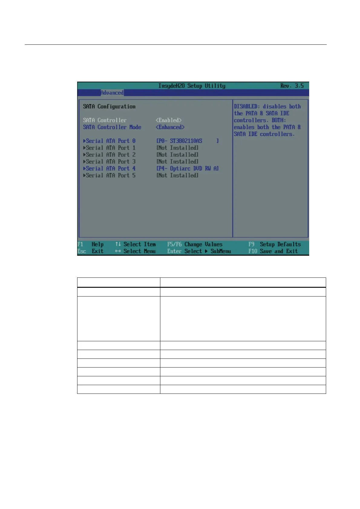 Page #228 background image