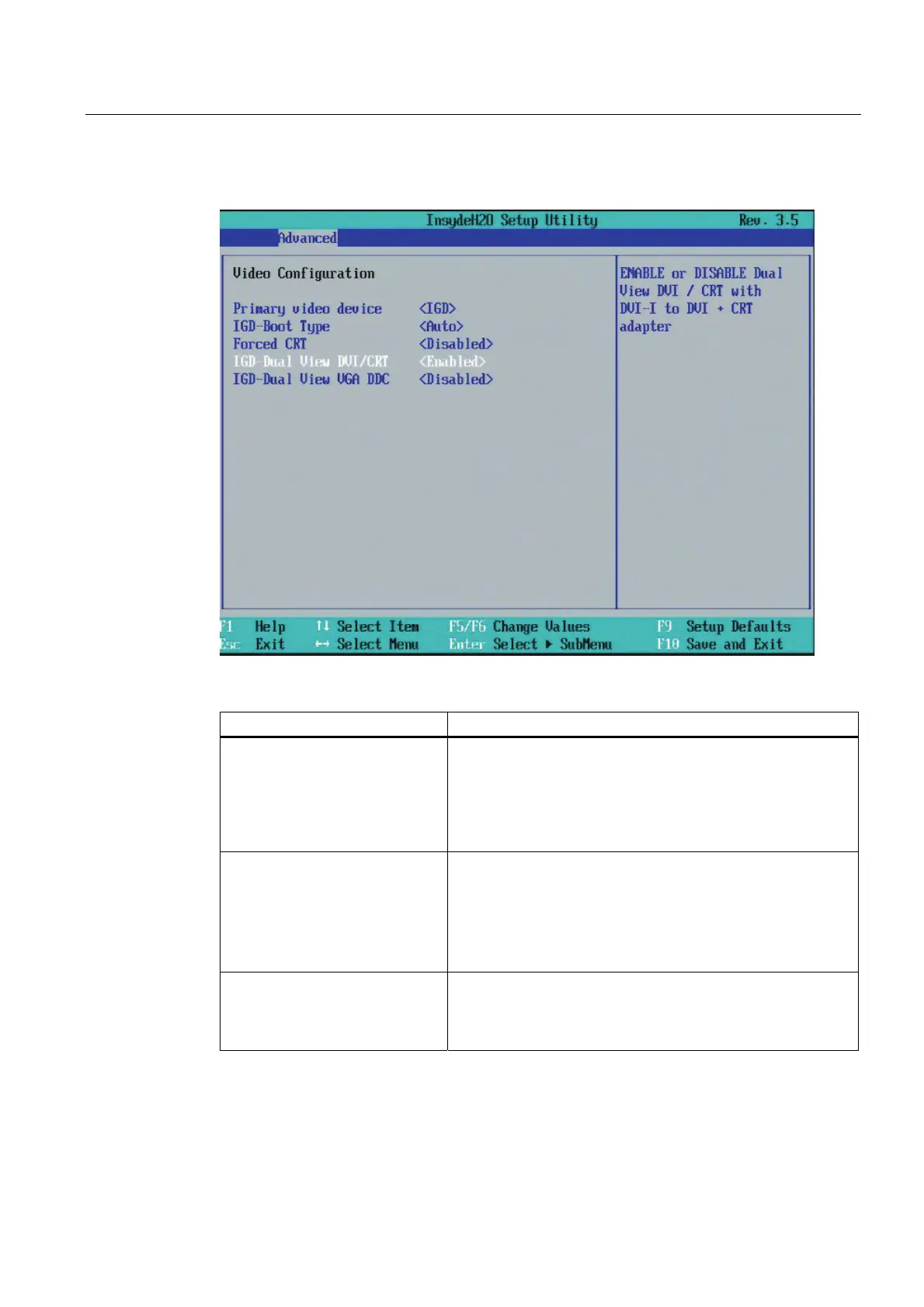 Page #229 background image