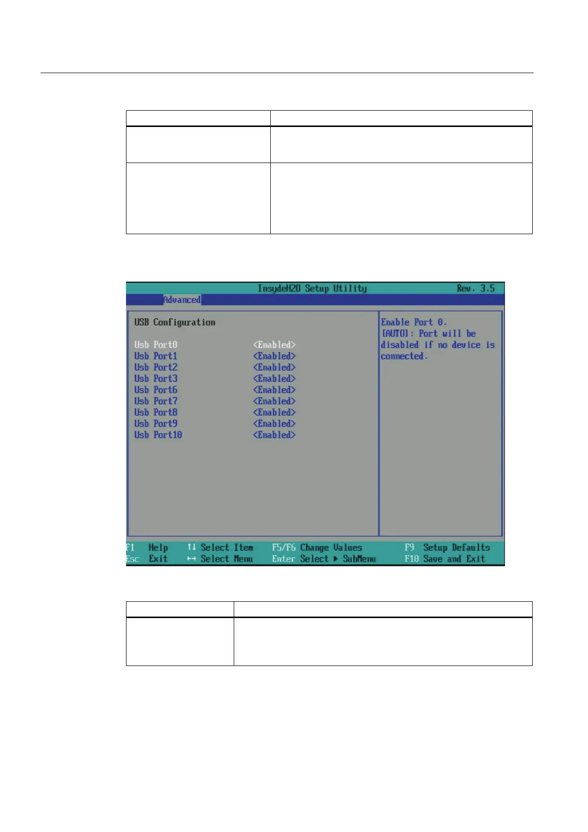 Page #230 background image