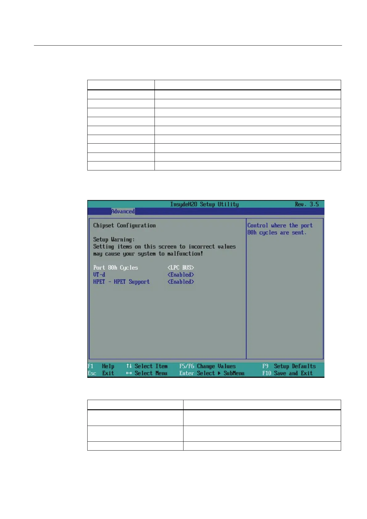 Page #231 background image