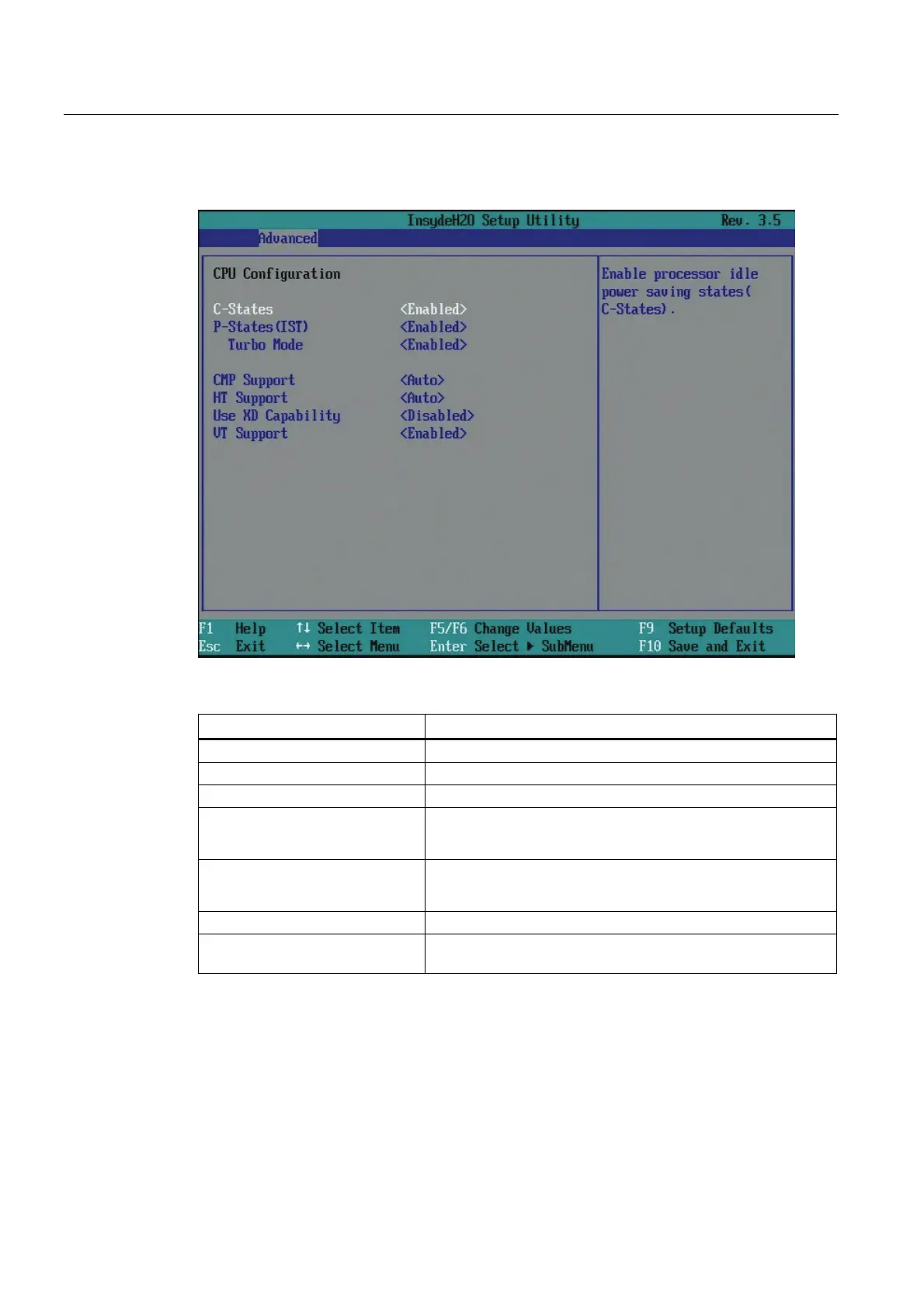 Page #232 background image