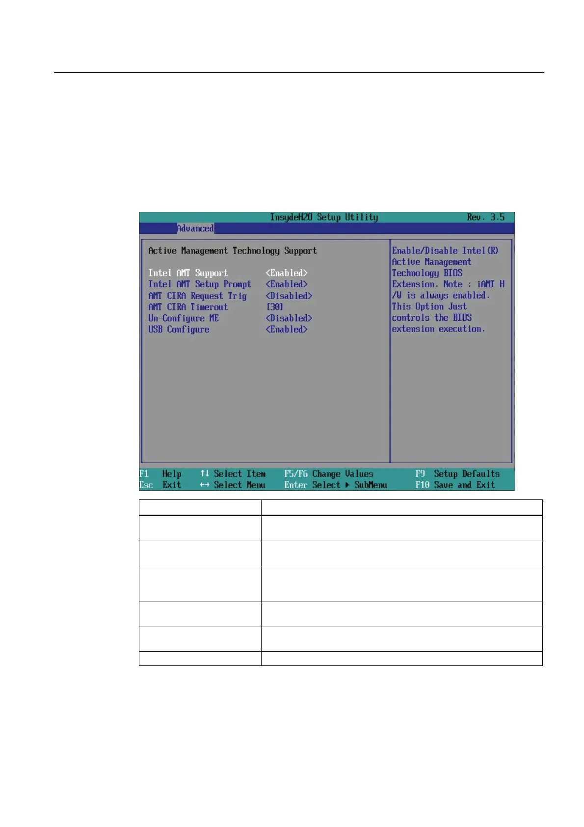 Page #233 background image