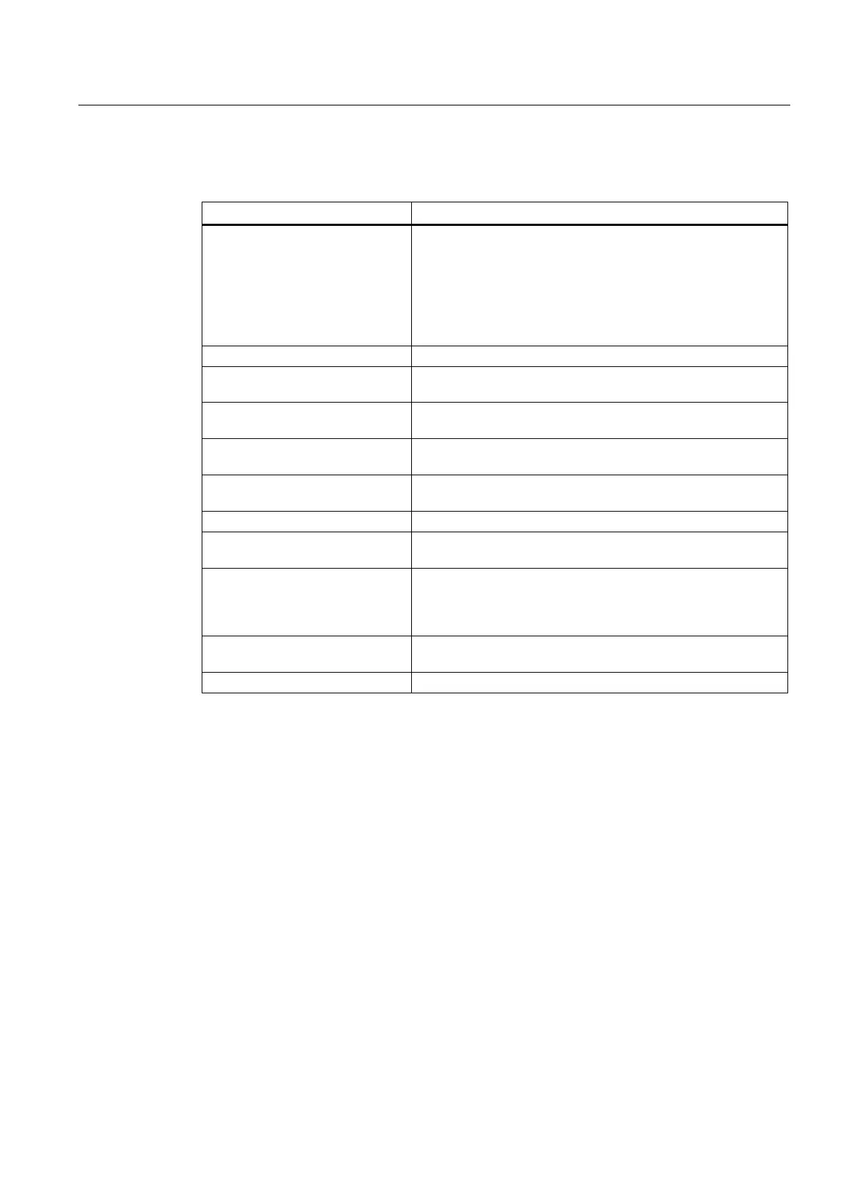 Page #235 background image