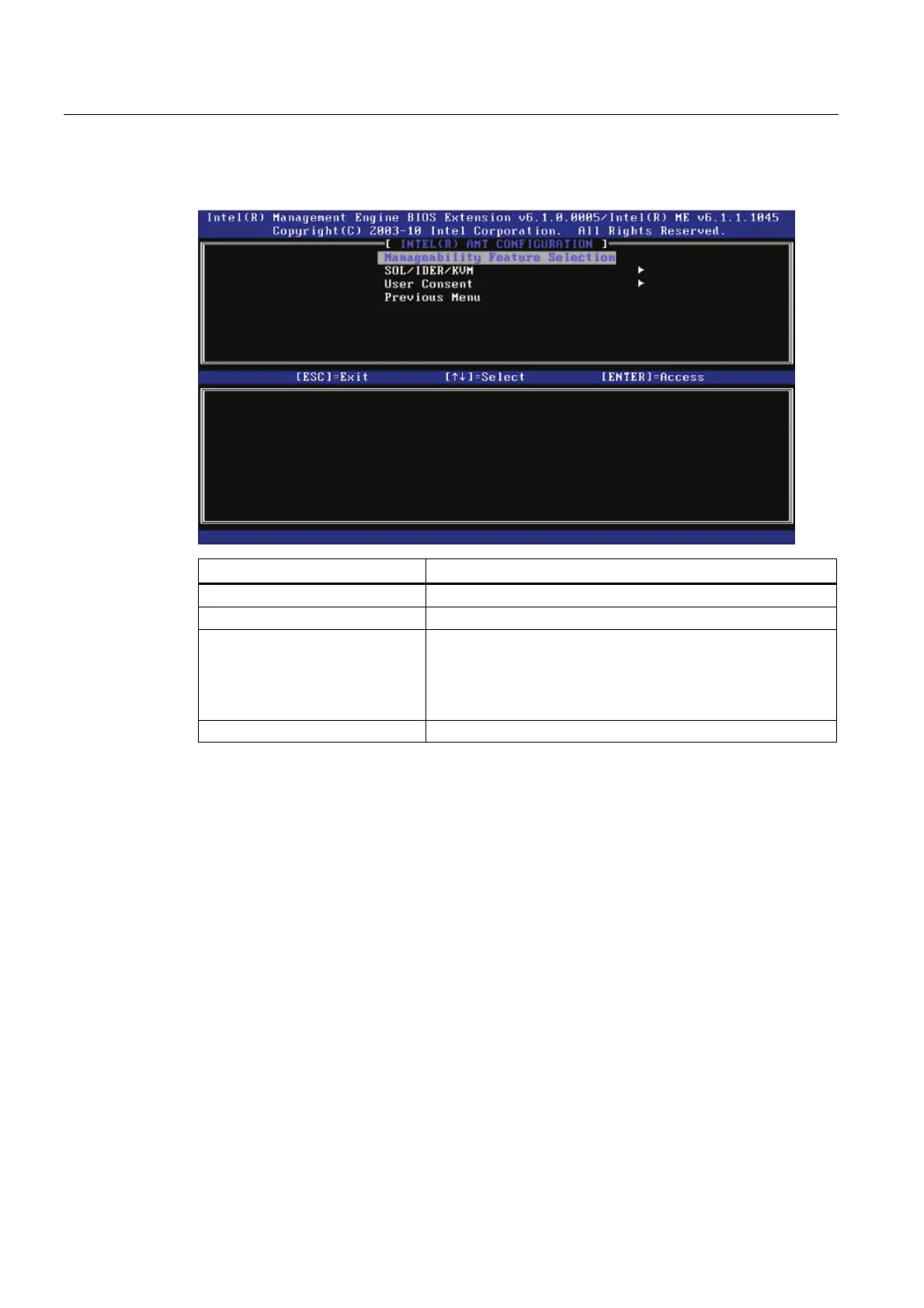 Page #236 background image