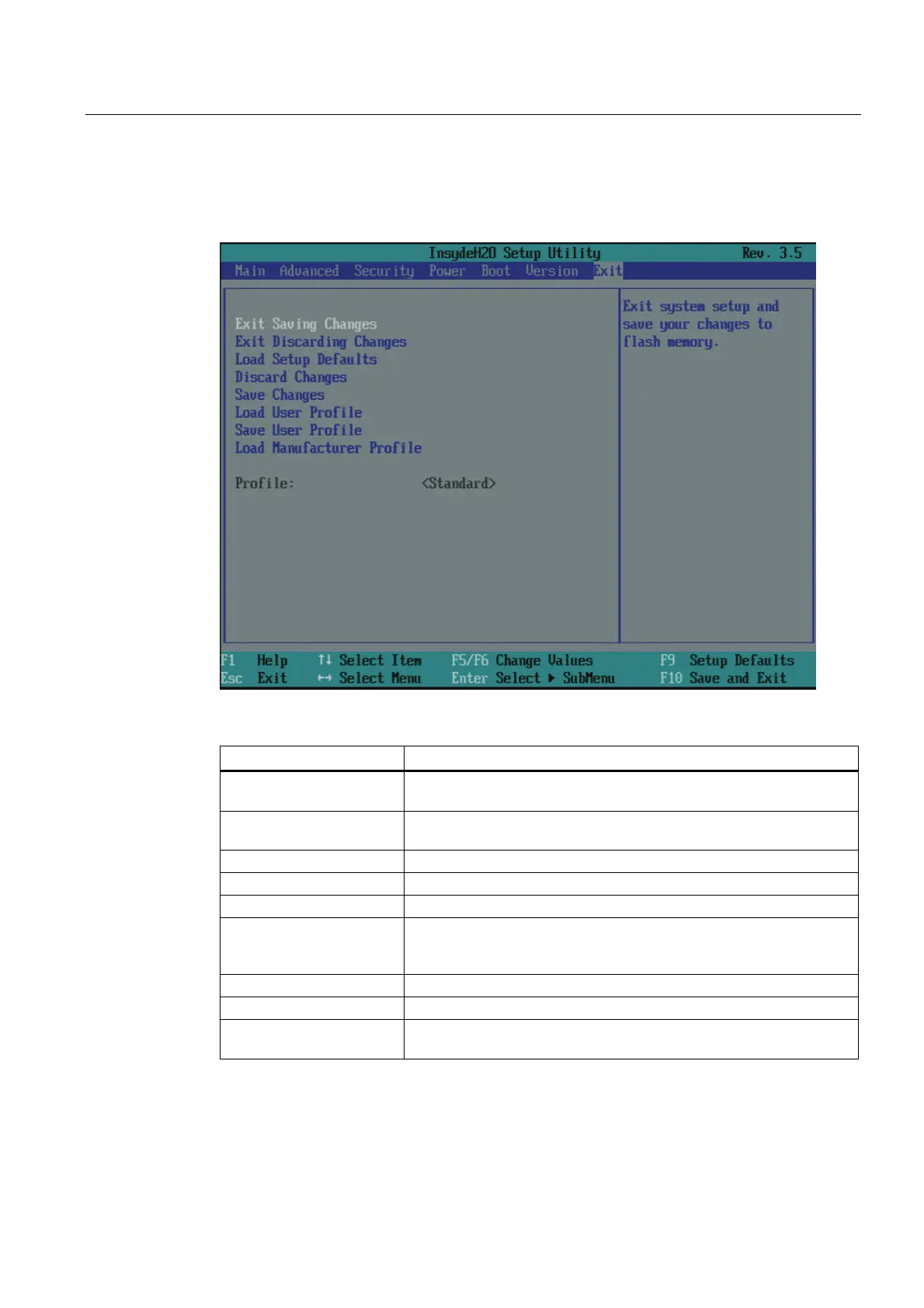 Page #243 background image