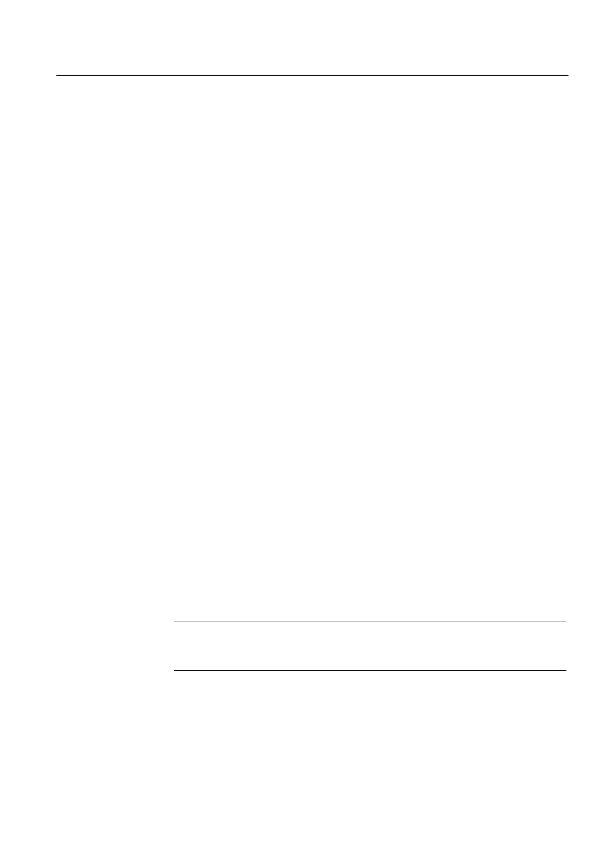 Page #249 background image