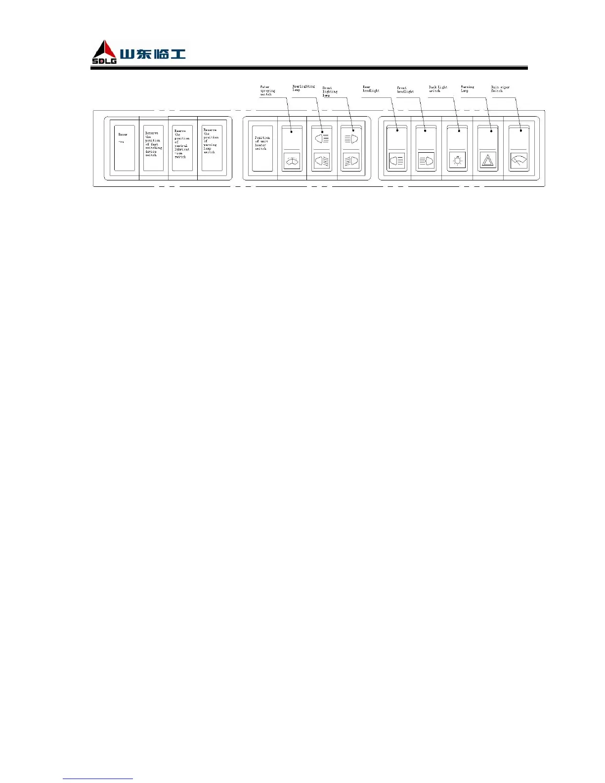Page #57 background image