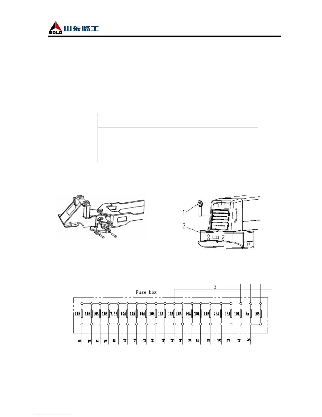 Page #62 background image