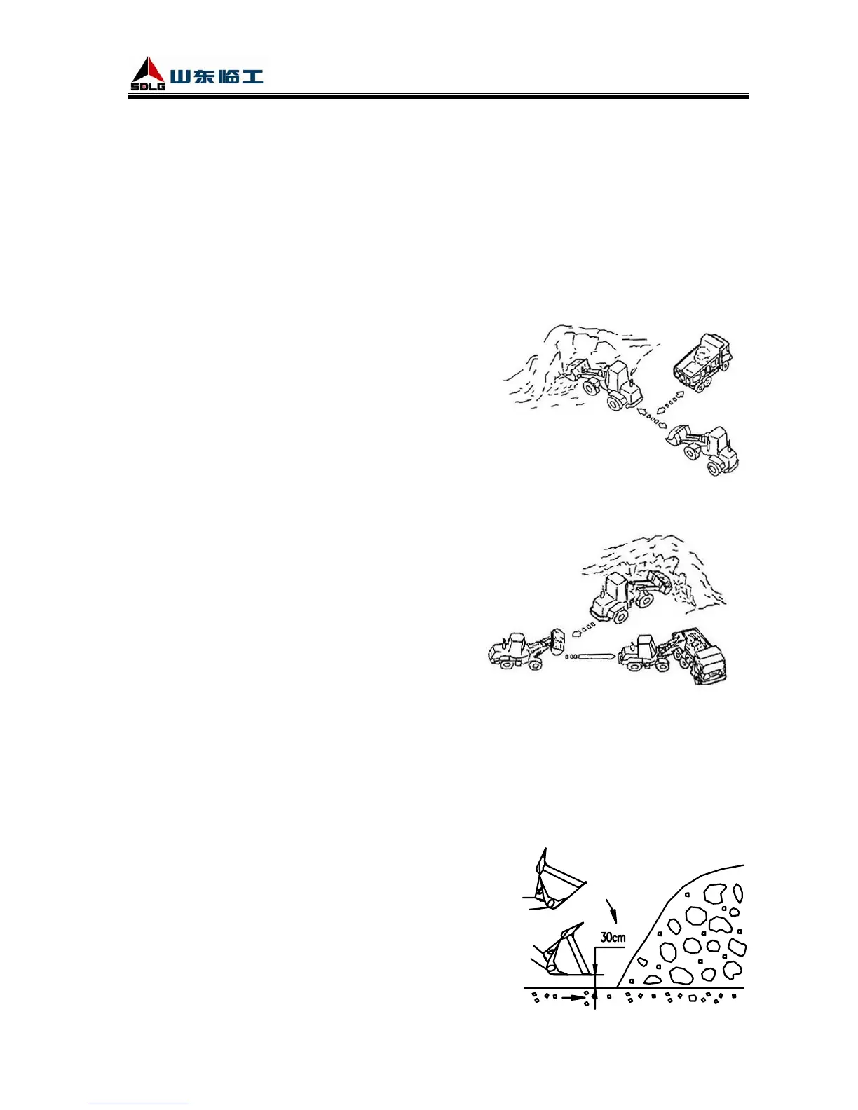 Page #75 background image