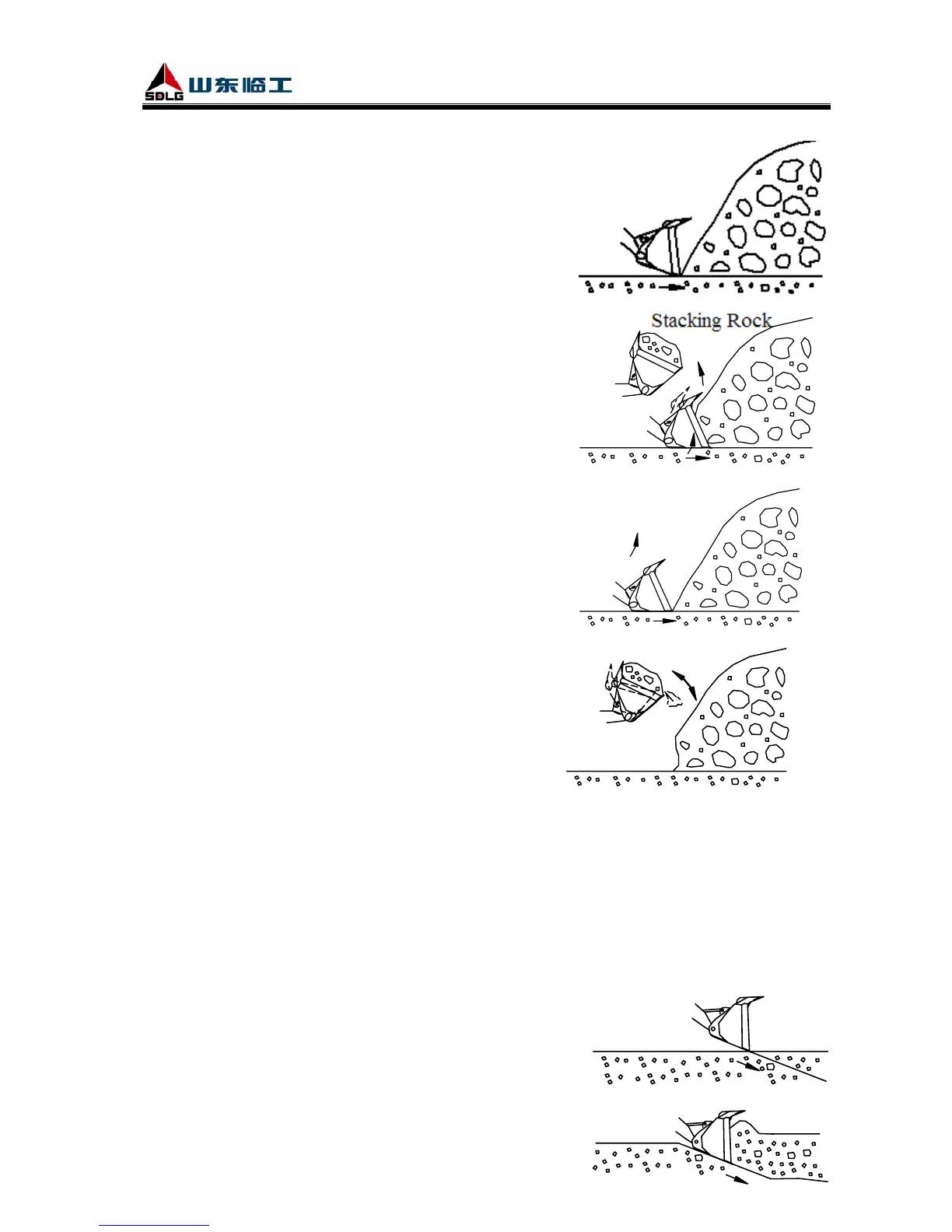 Page #76 background image