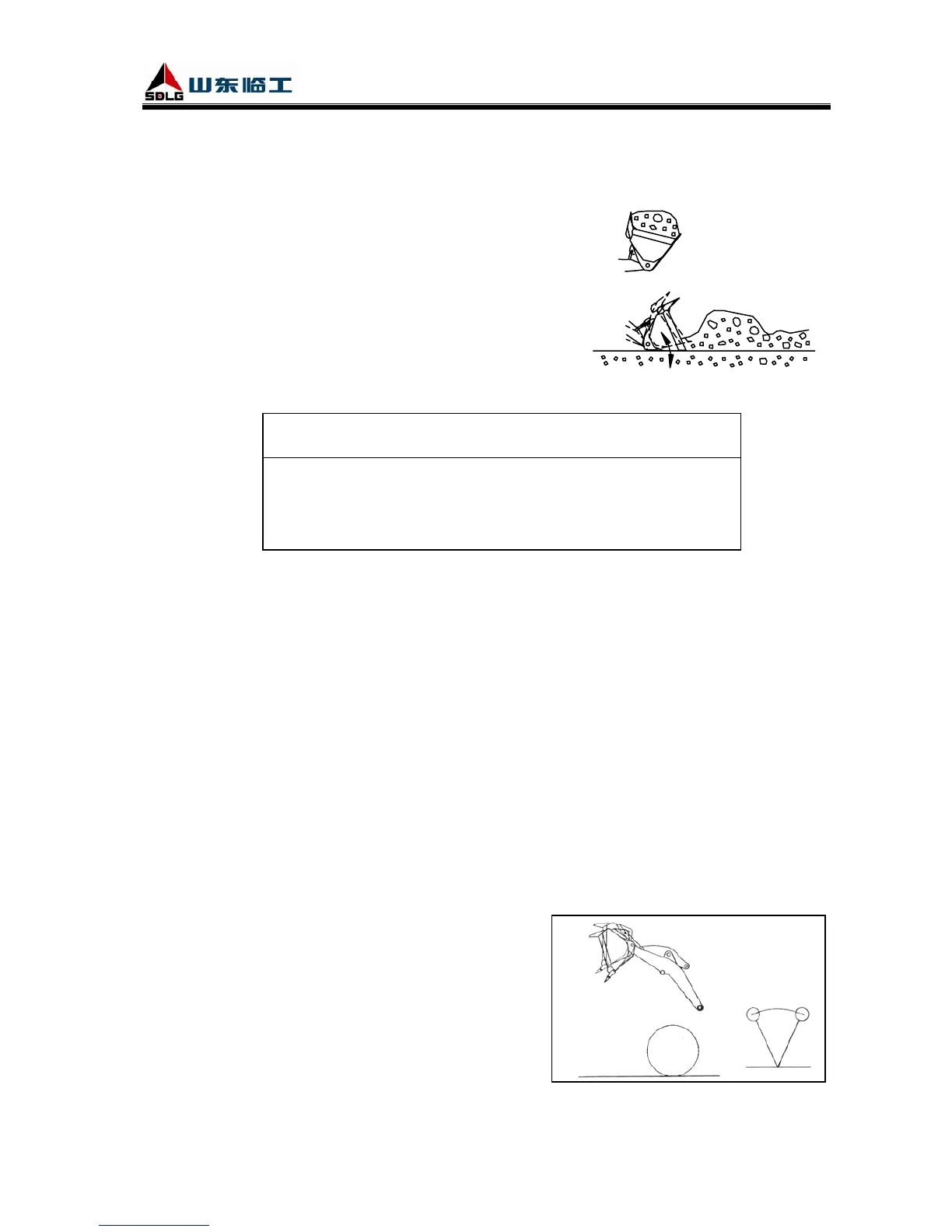 Page #77 background image