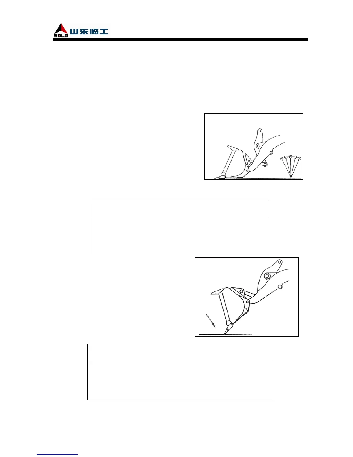 Page #78 background image